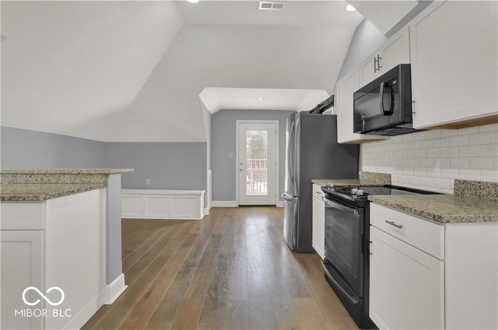 320 W 29th Street