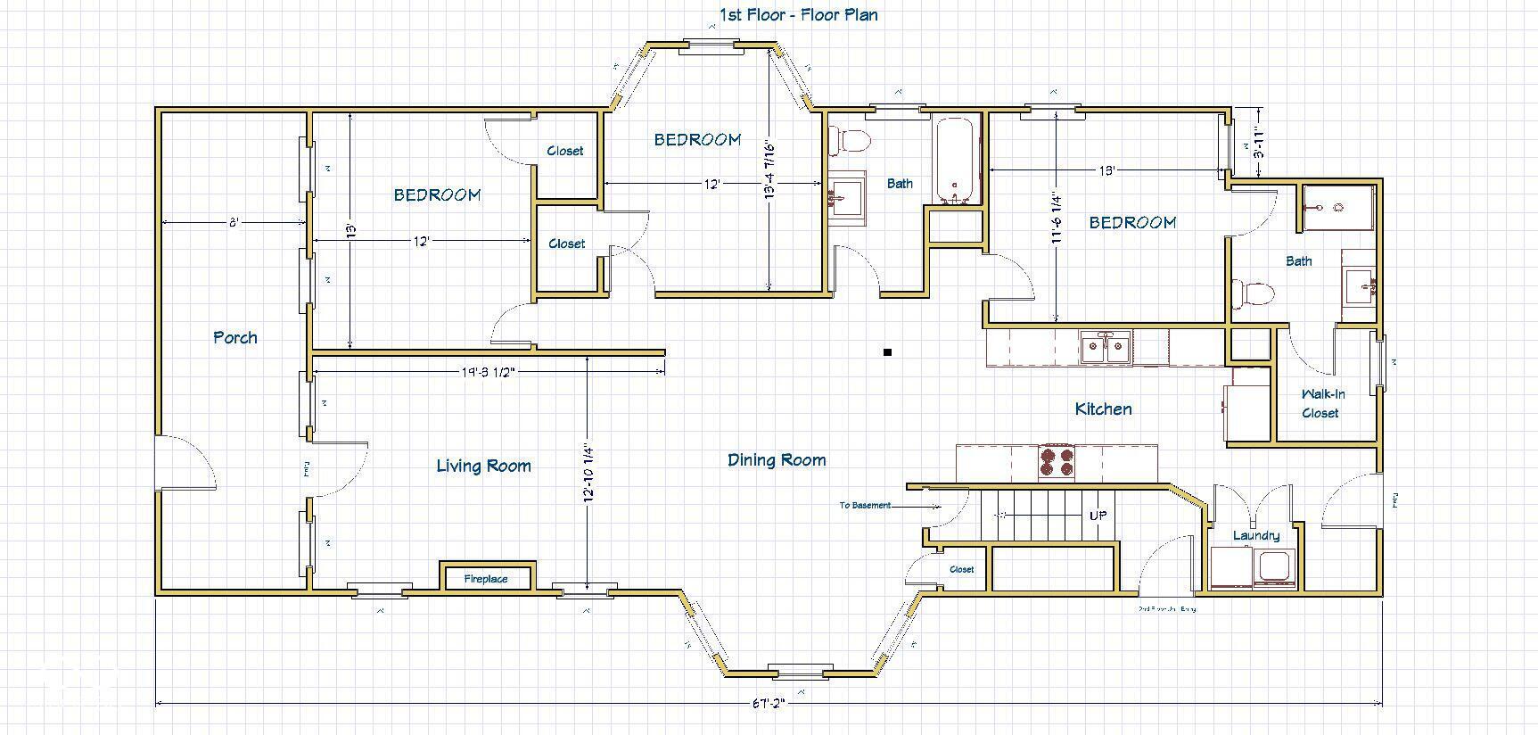 320 W 29th Street