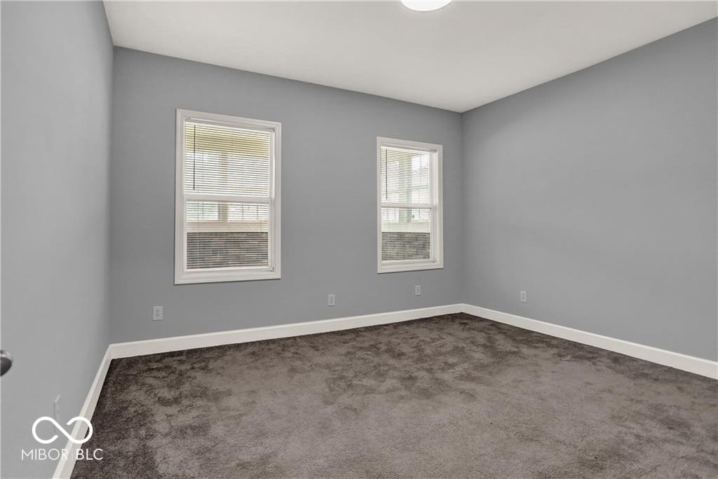 320 W 29th Street
