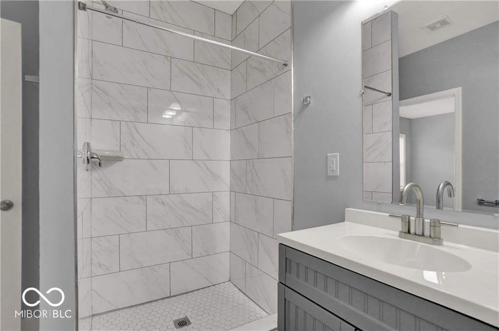 320 W 29th Street