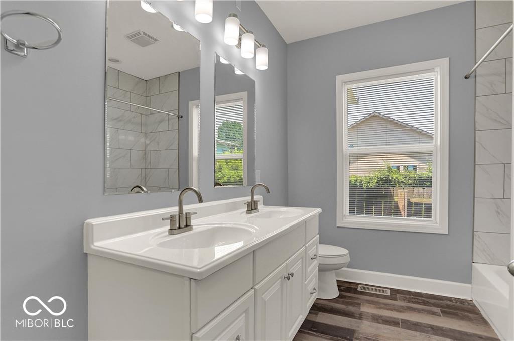 320 W 29th Street