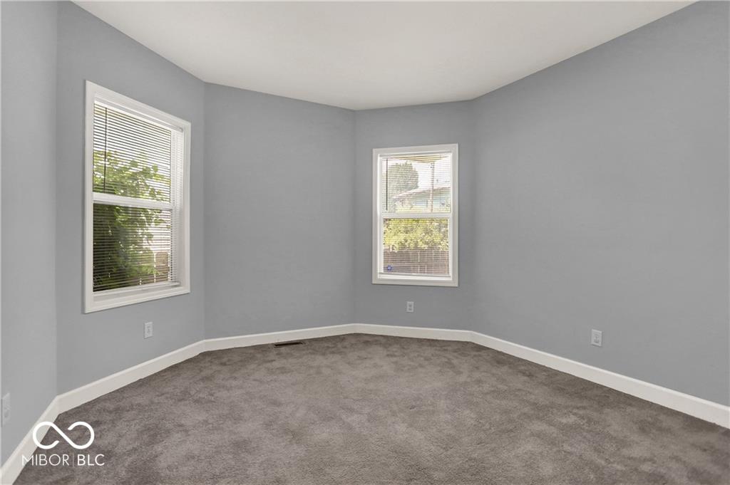 320 W 29th Street
