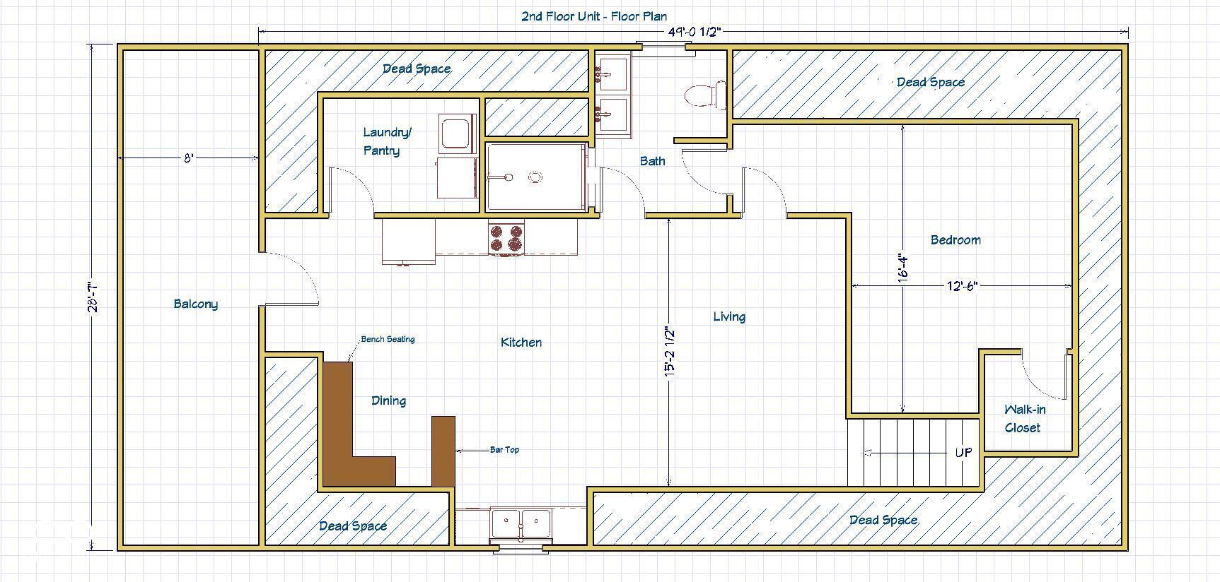 320 W 29th Street