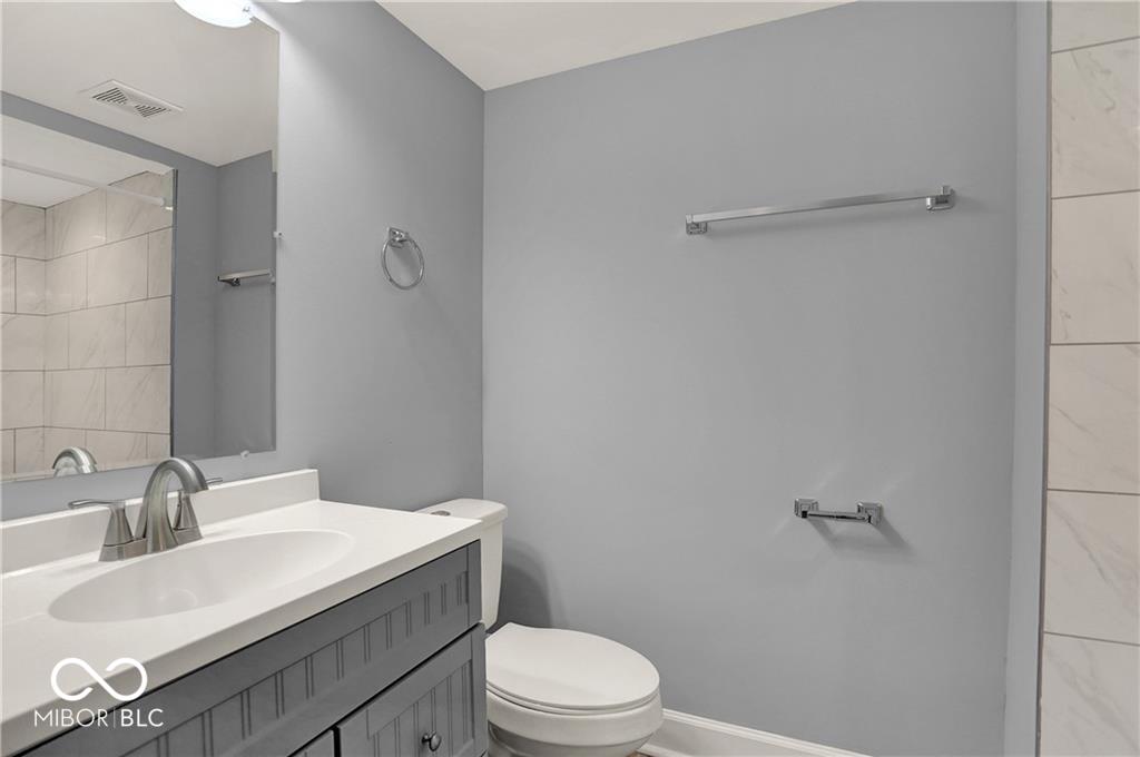320 W 29th Street