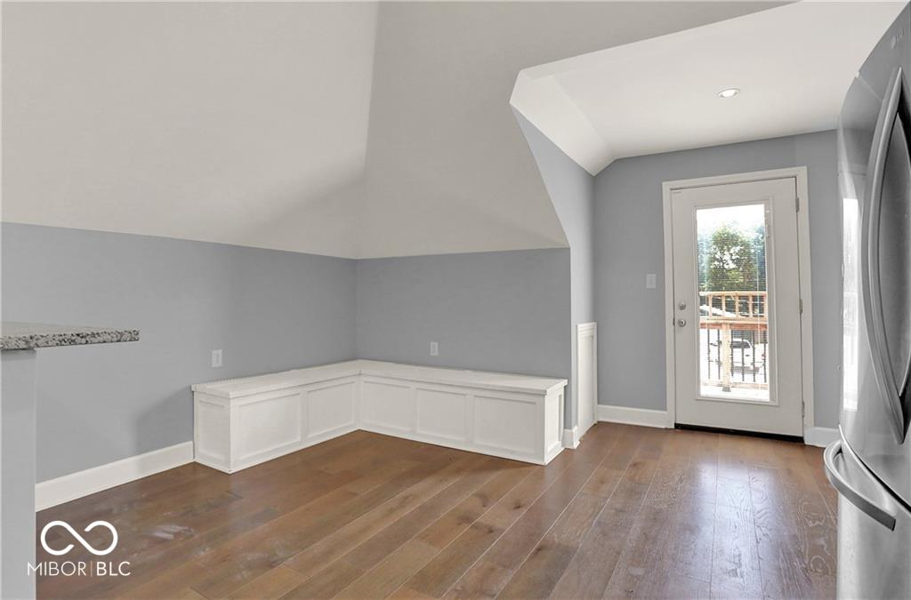 320 W 29th Street