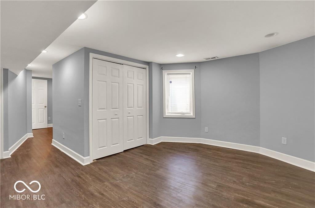 320 W 29th Street