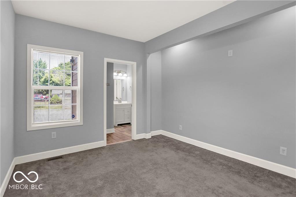 320 W 29th Street