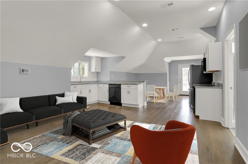 320 W 29th Street