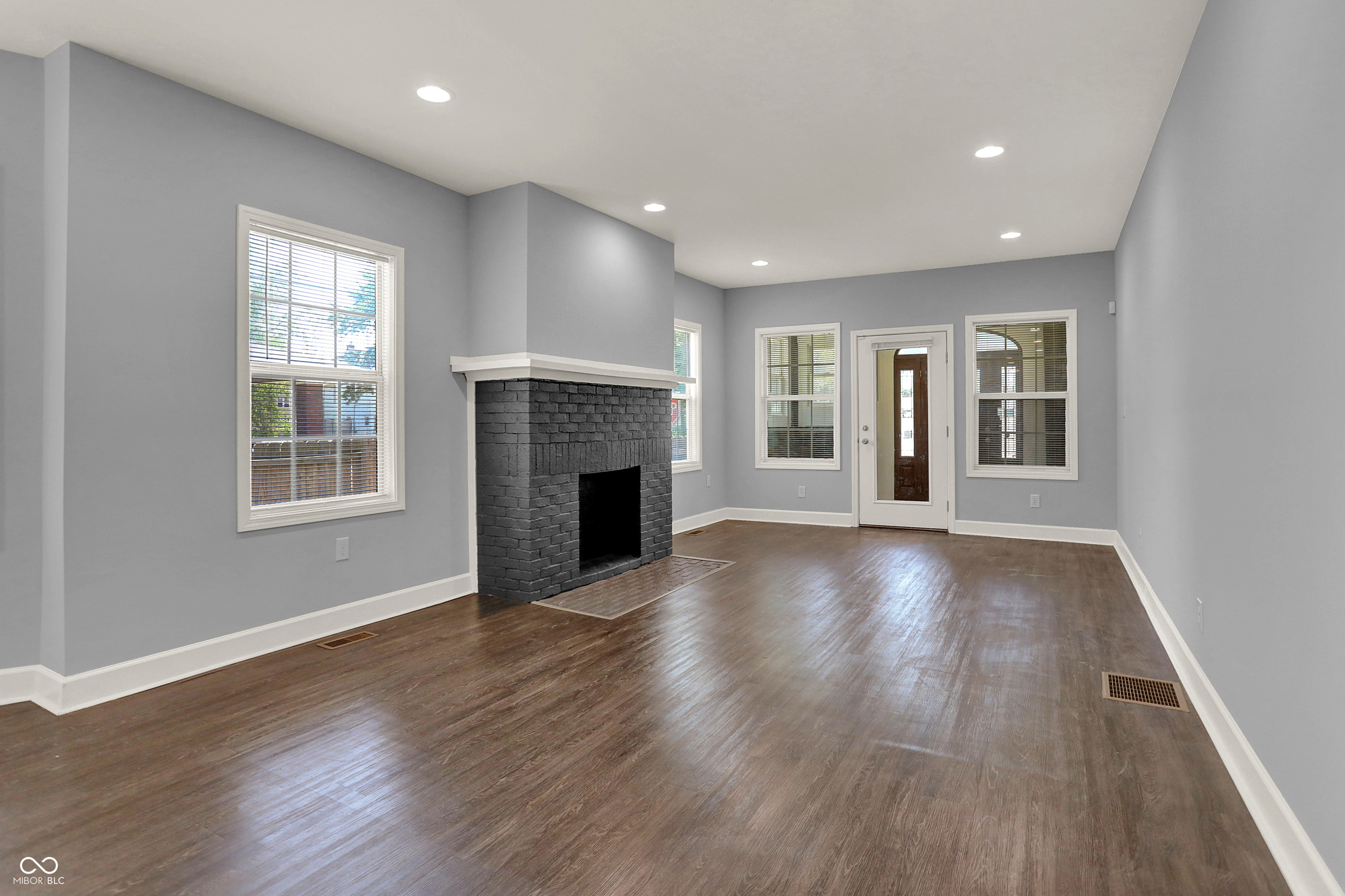 320 W 29th Street