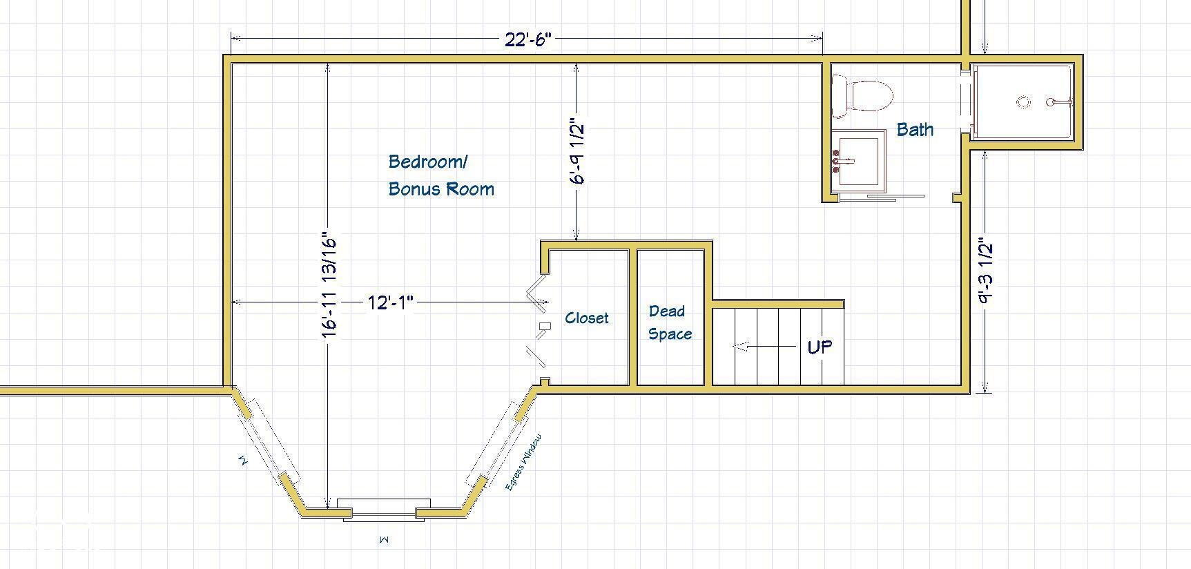 320 W 29th Street