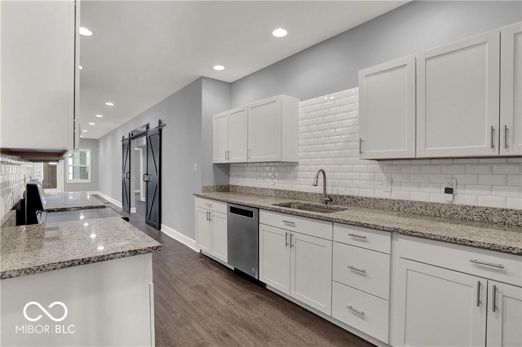 320 W 29th Street