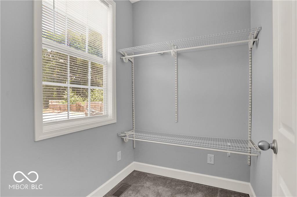 320 W 29th Street