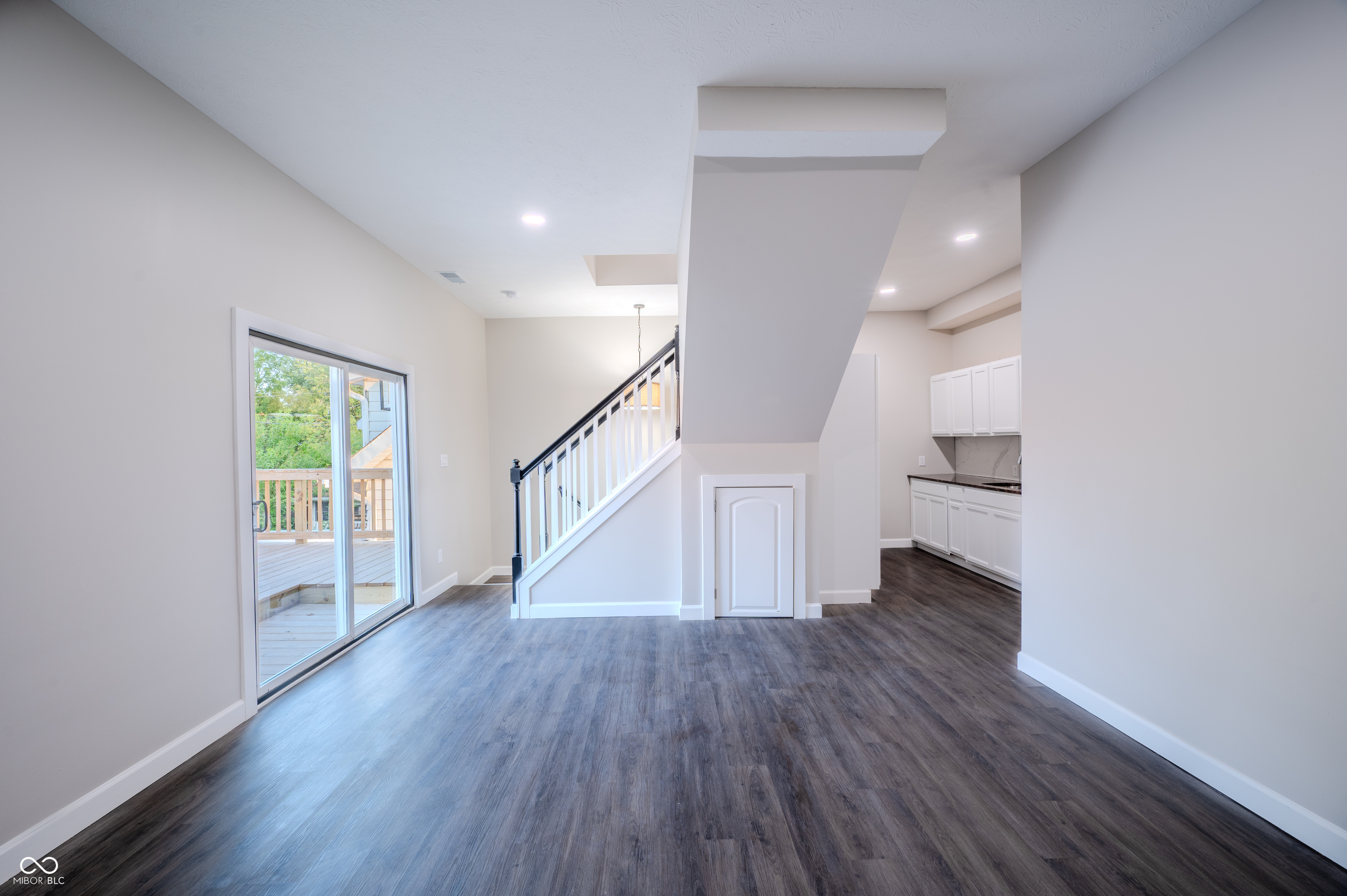 2305 E Michigan Street