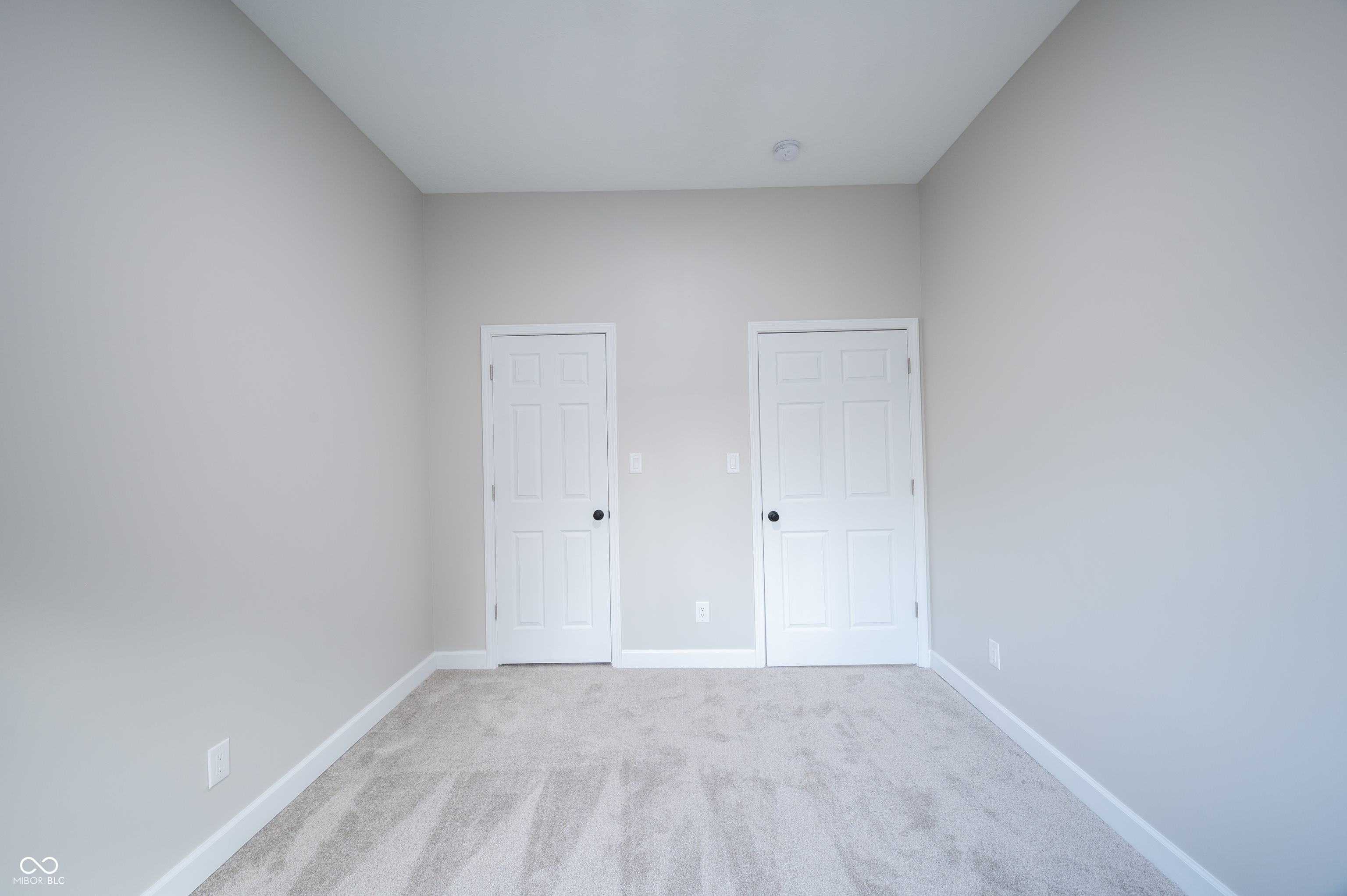 2305 E Michigan Street