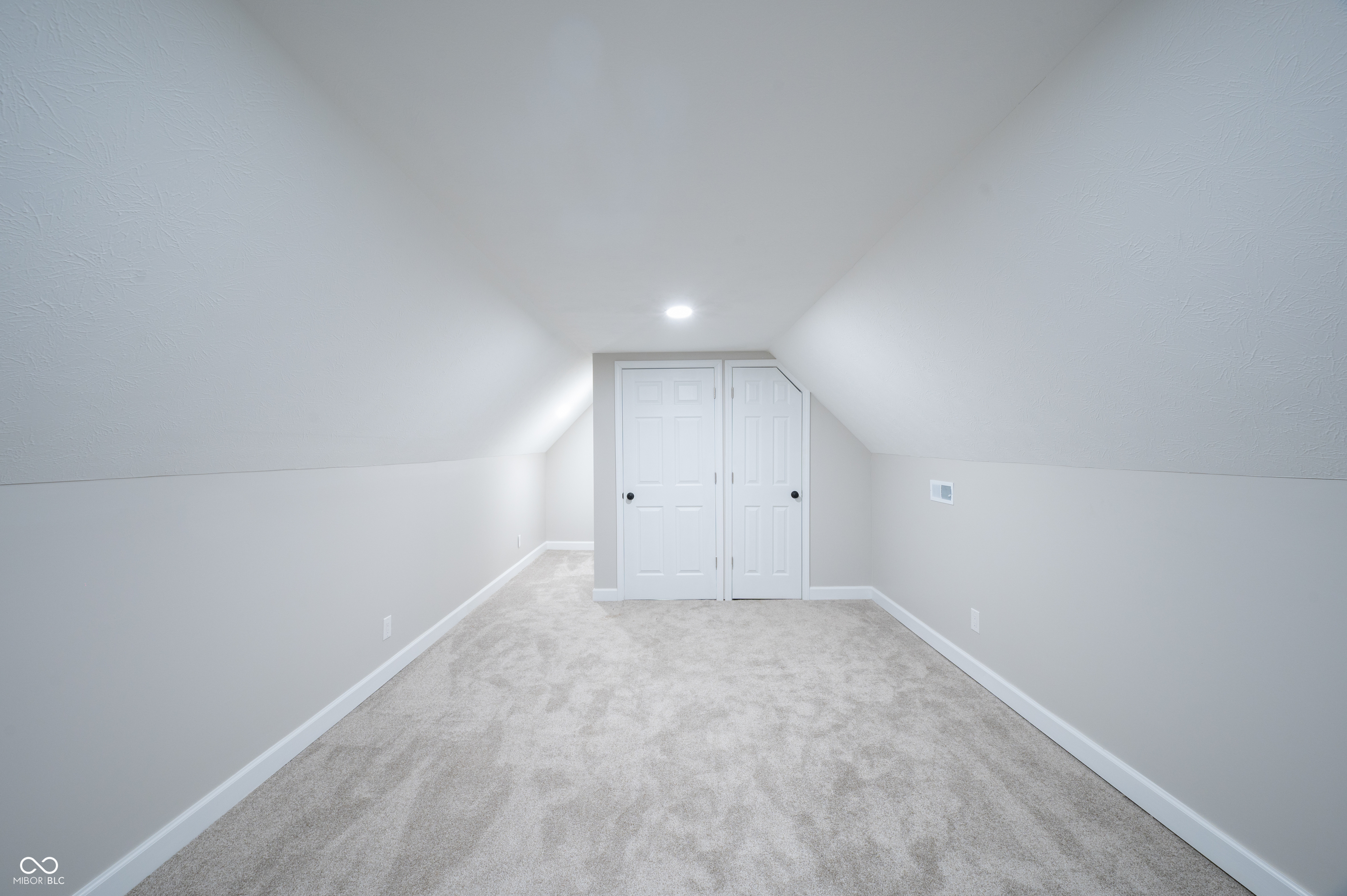 2305 E Michigan Street