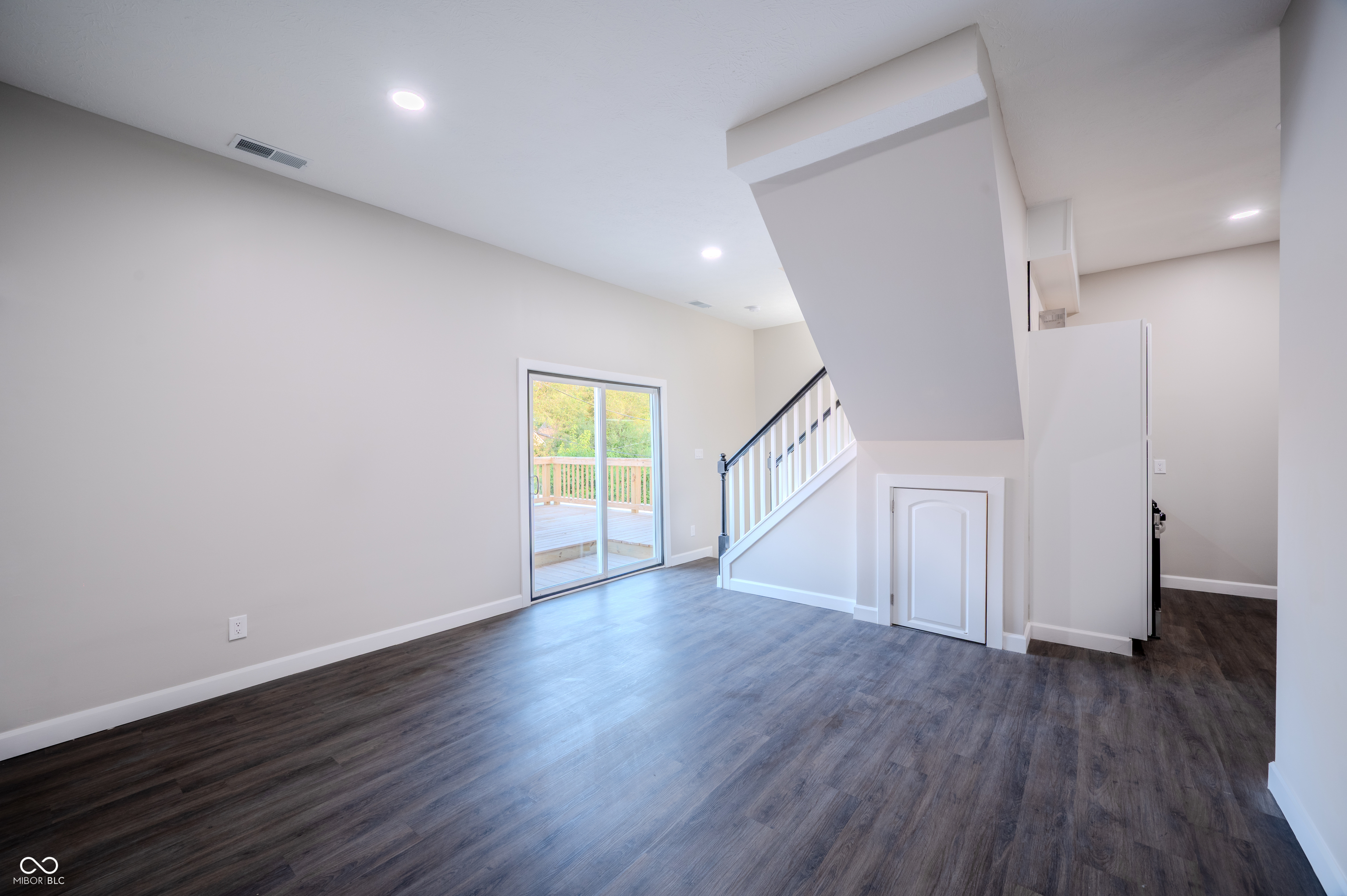 2305 E Michigan Street