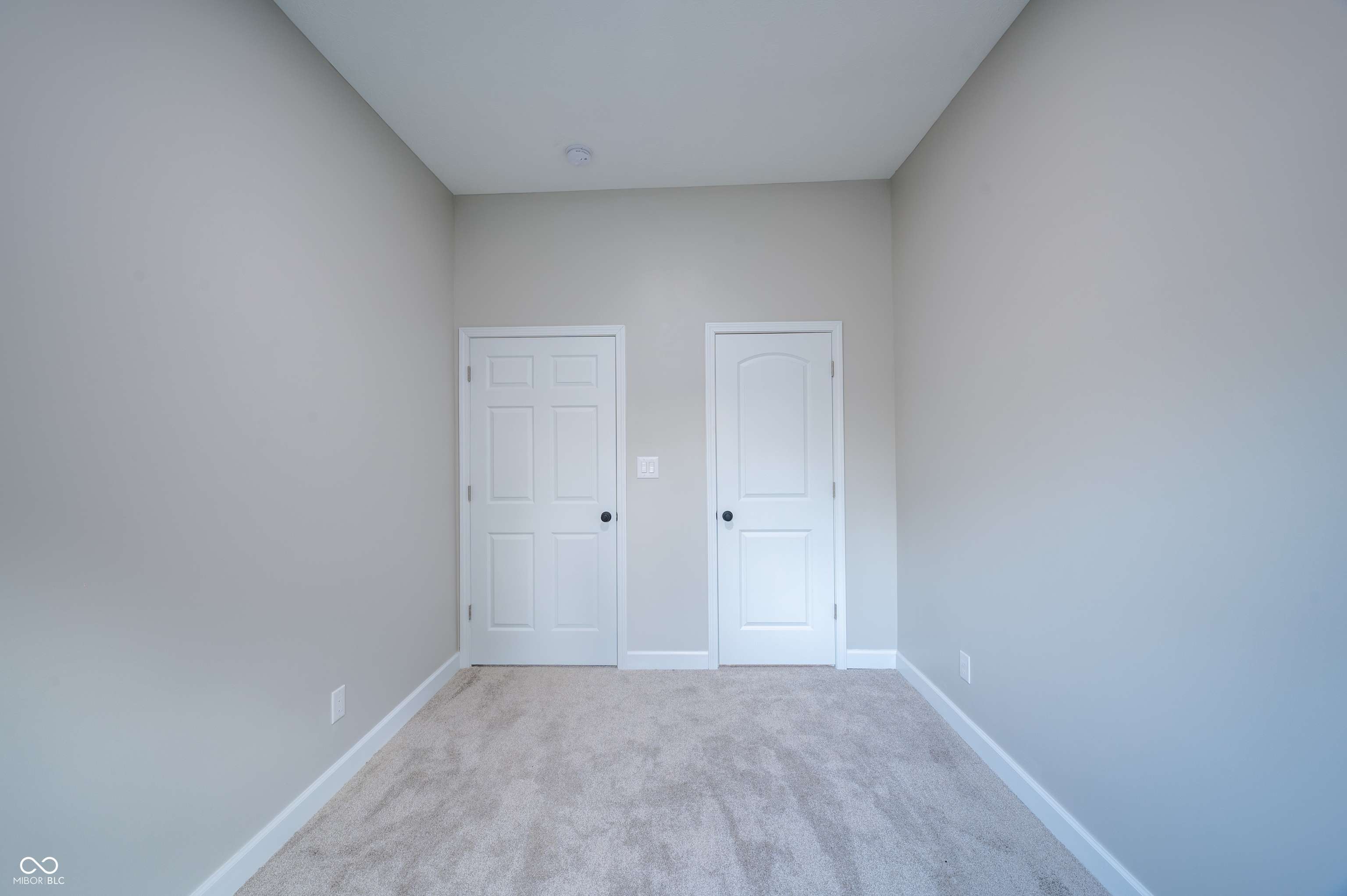2305 E Michigan Street