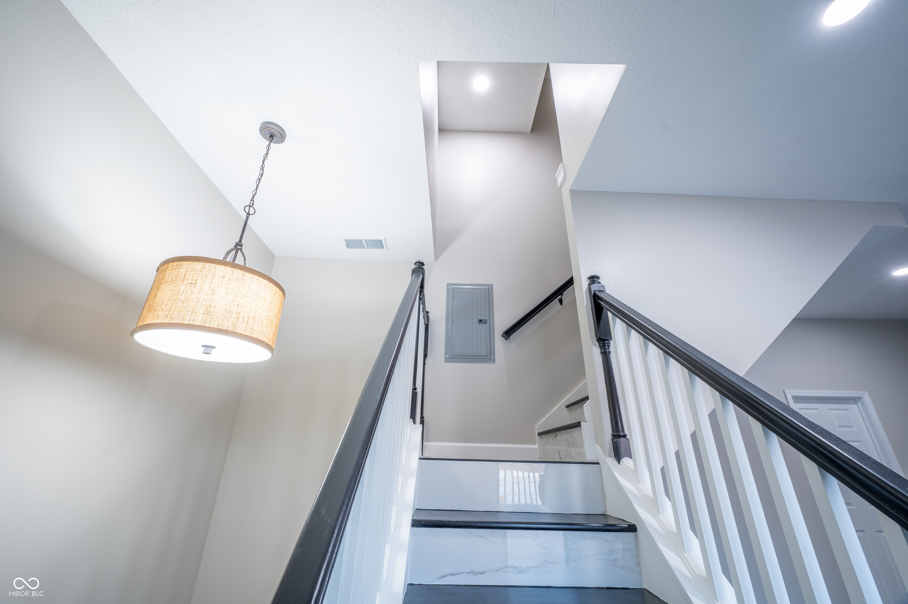 2305 E Michigan Street