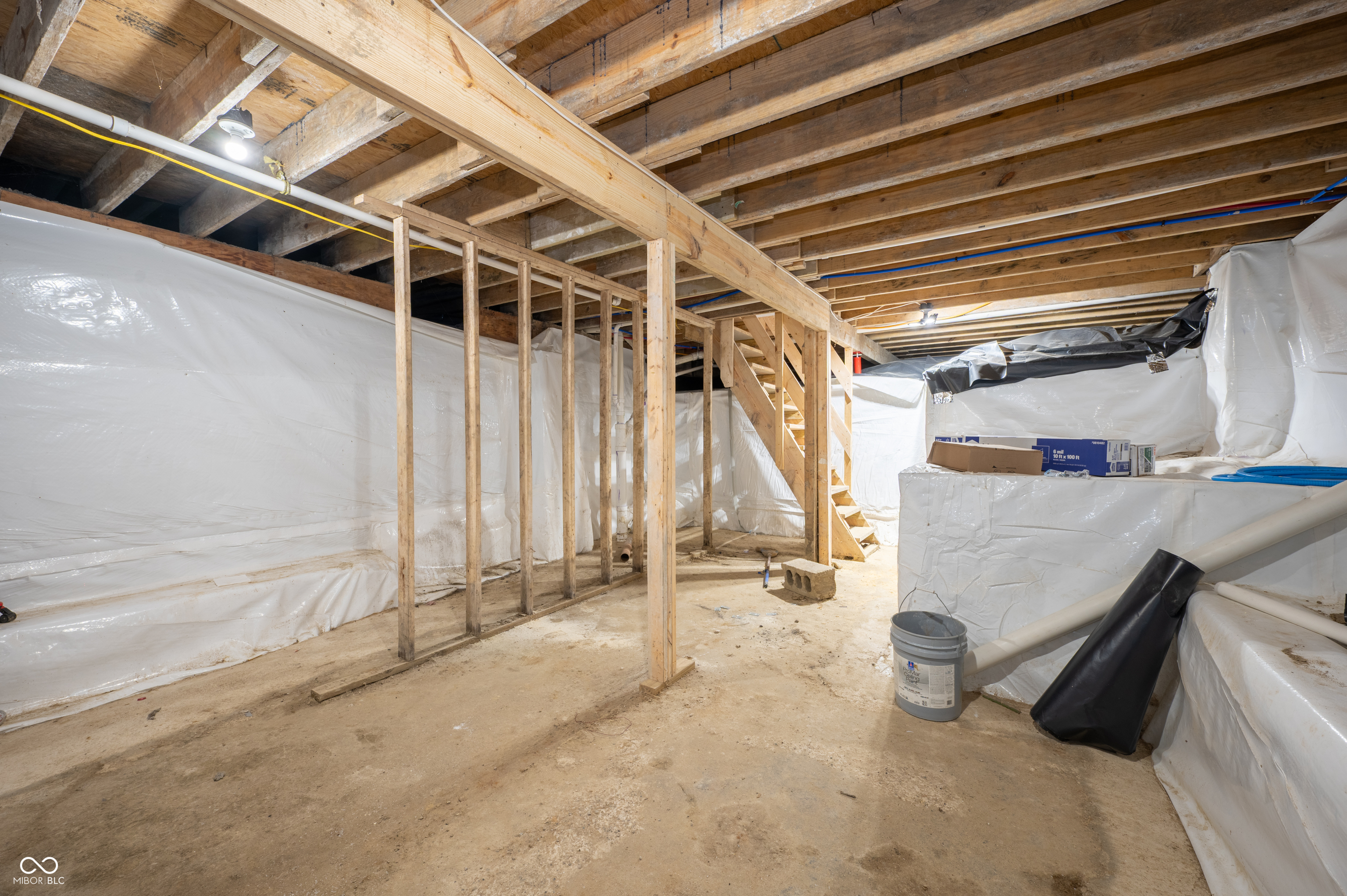 2305 E Michigan Street