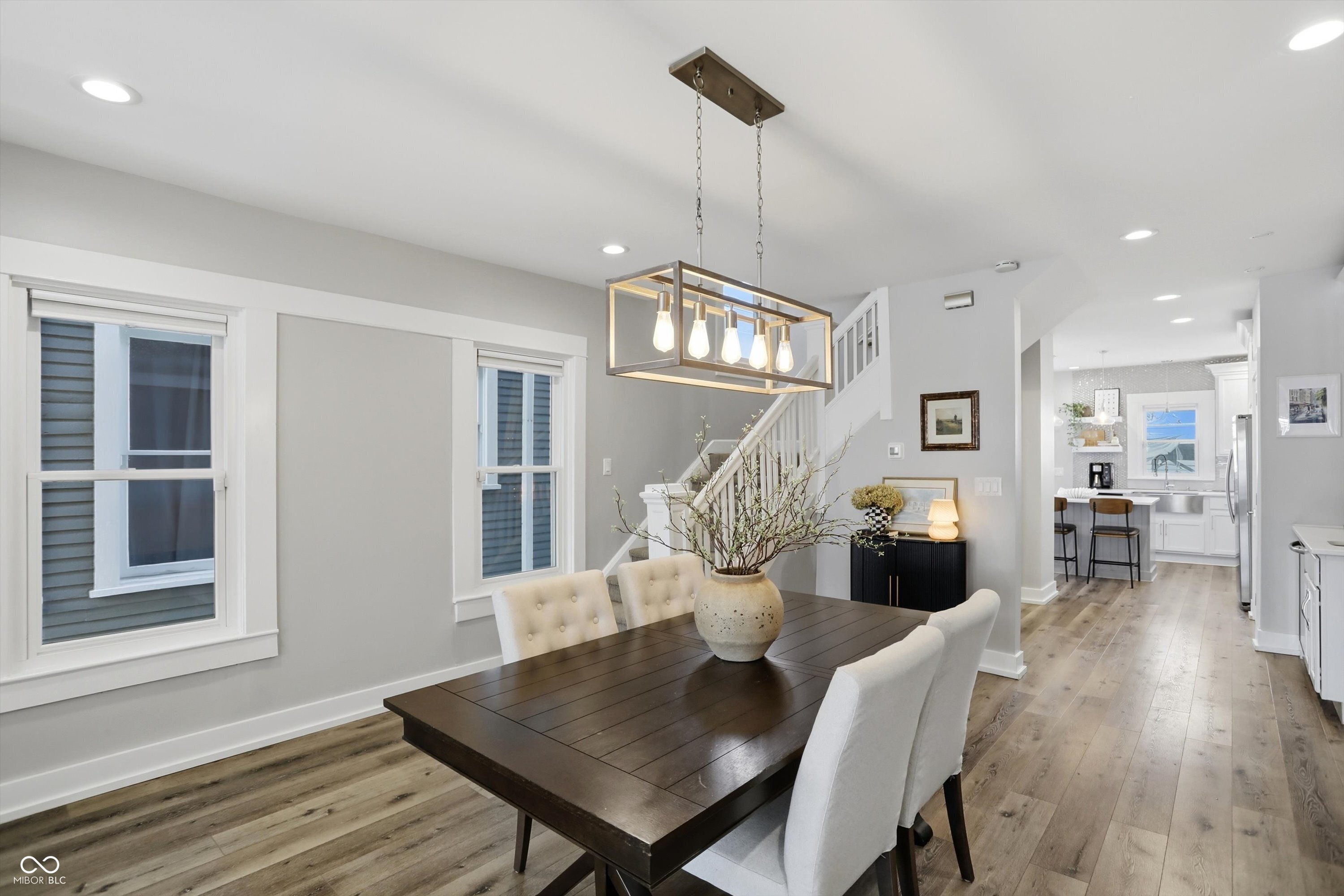 2018 N Talbott Street