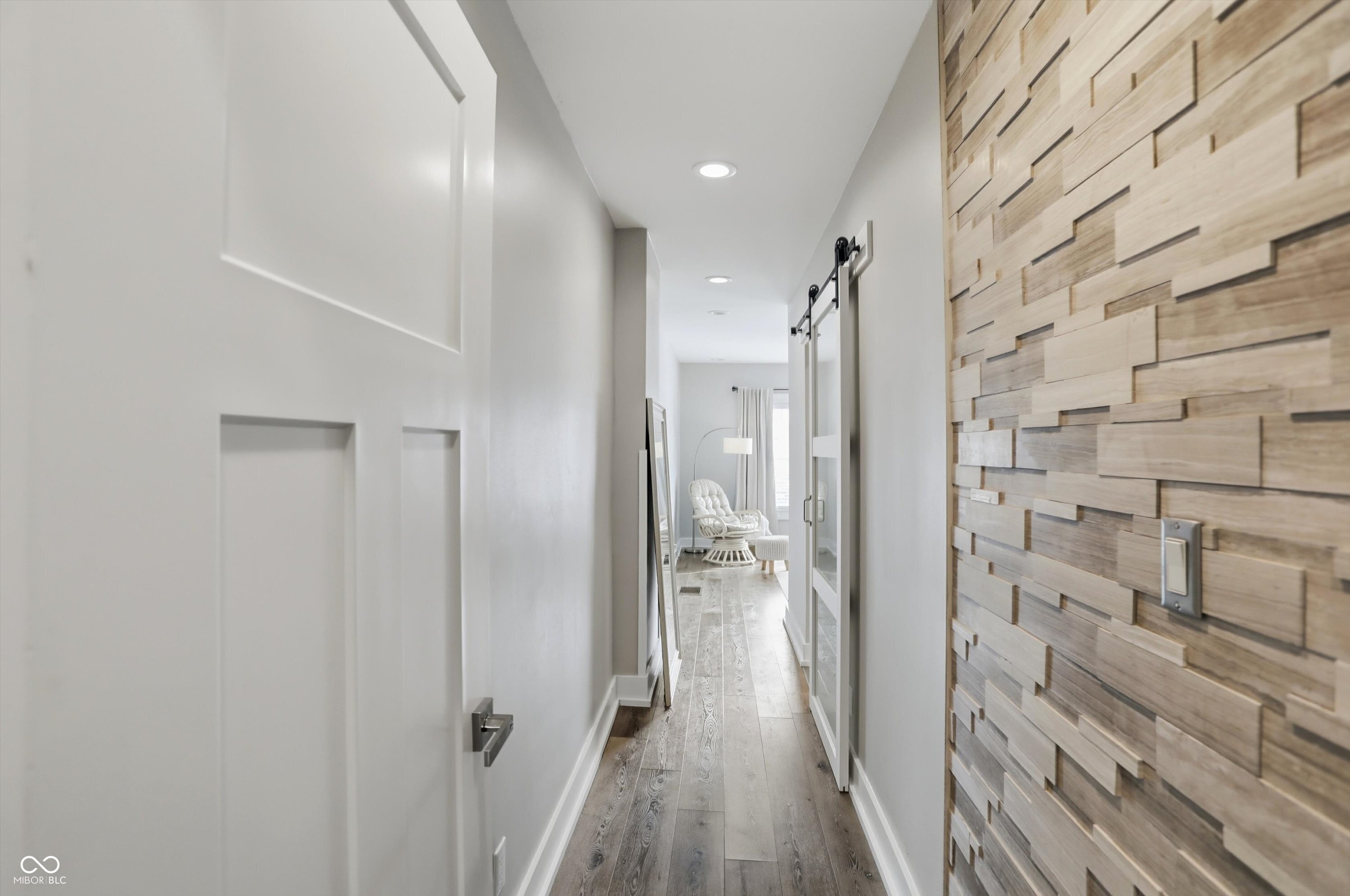 2018 N Talbott Street