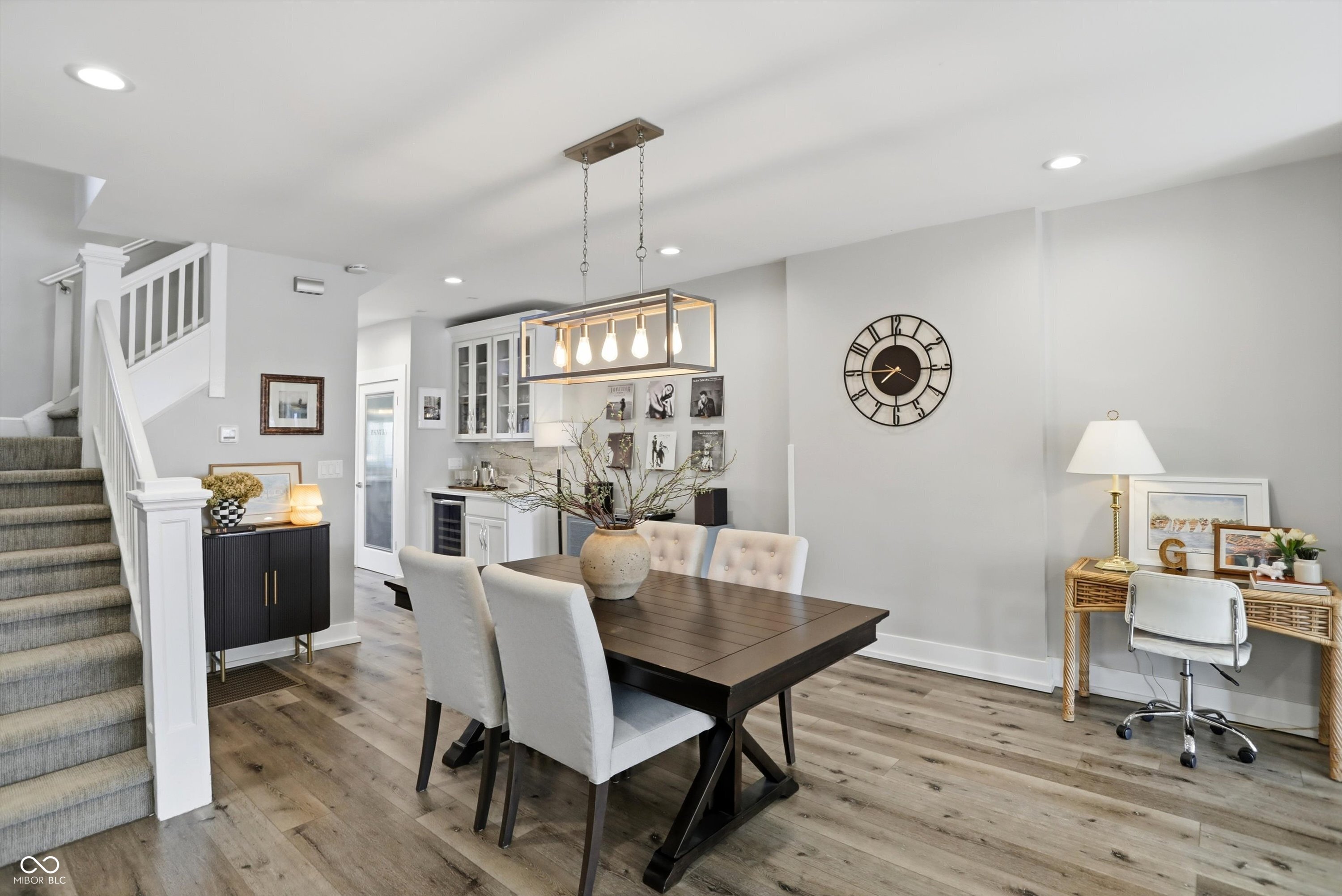 2018 N Talbott Street