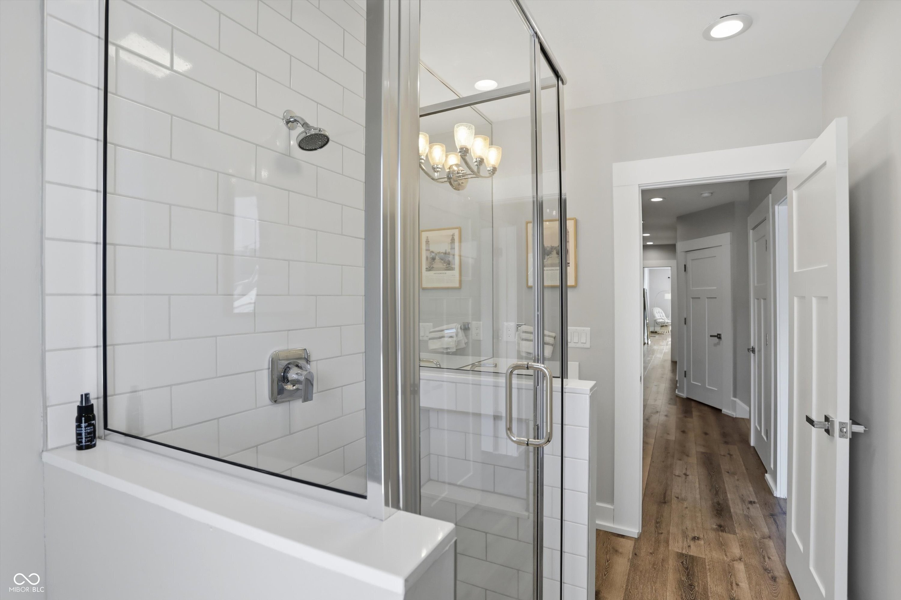 2018 N Talbott Street