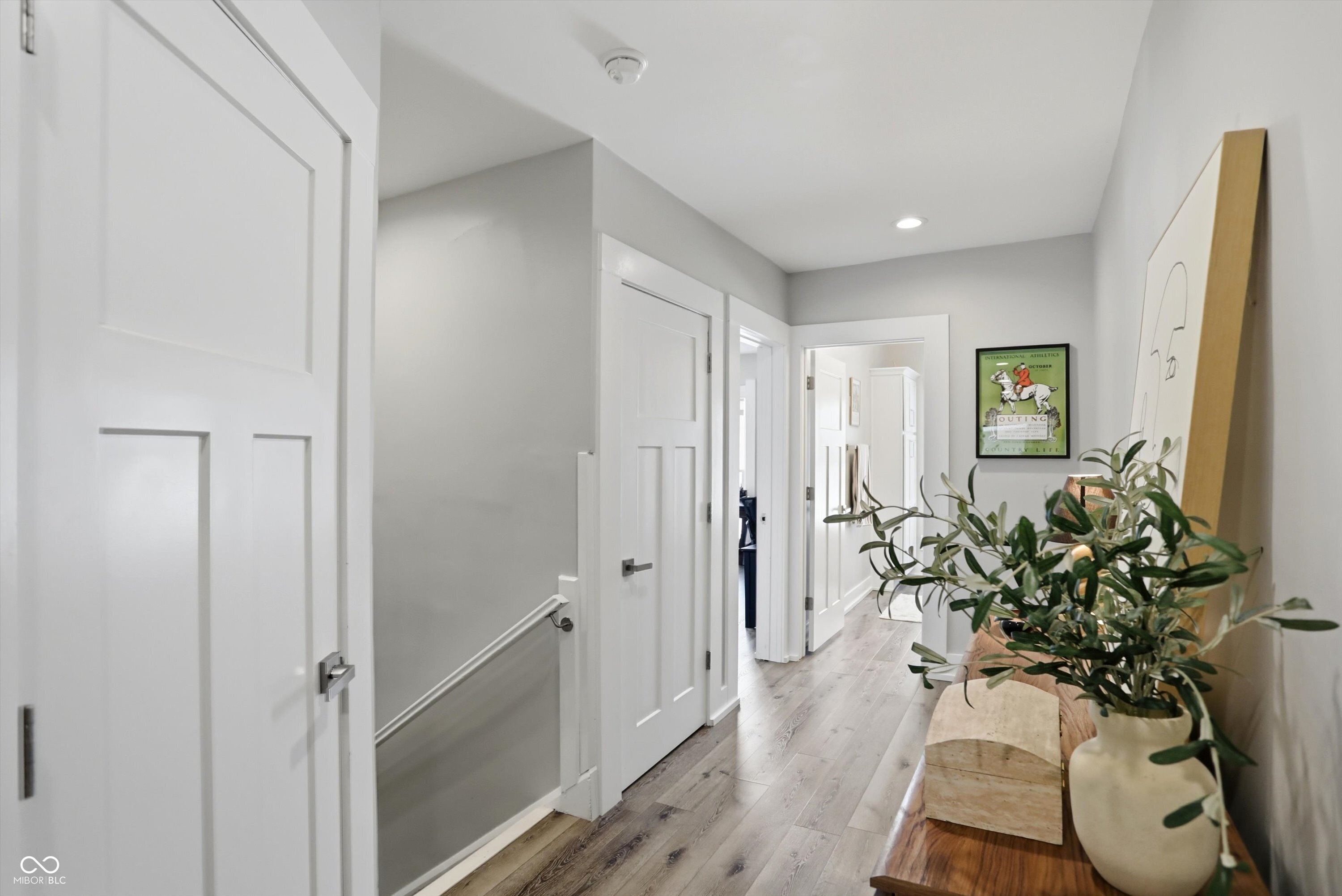 2018 N Talbott Street