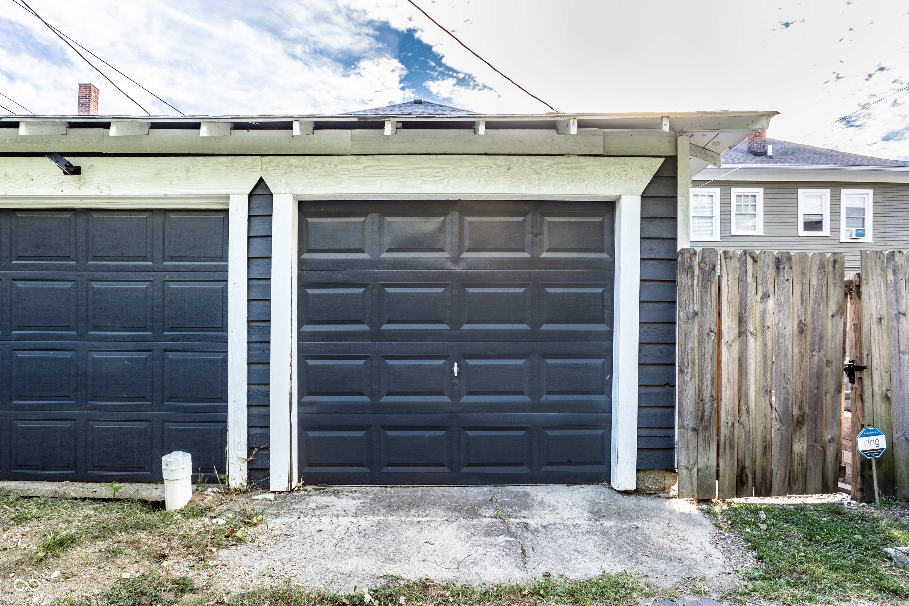 2018 N Talbott Street