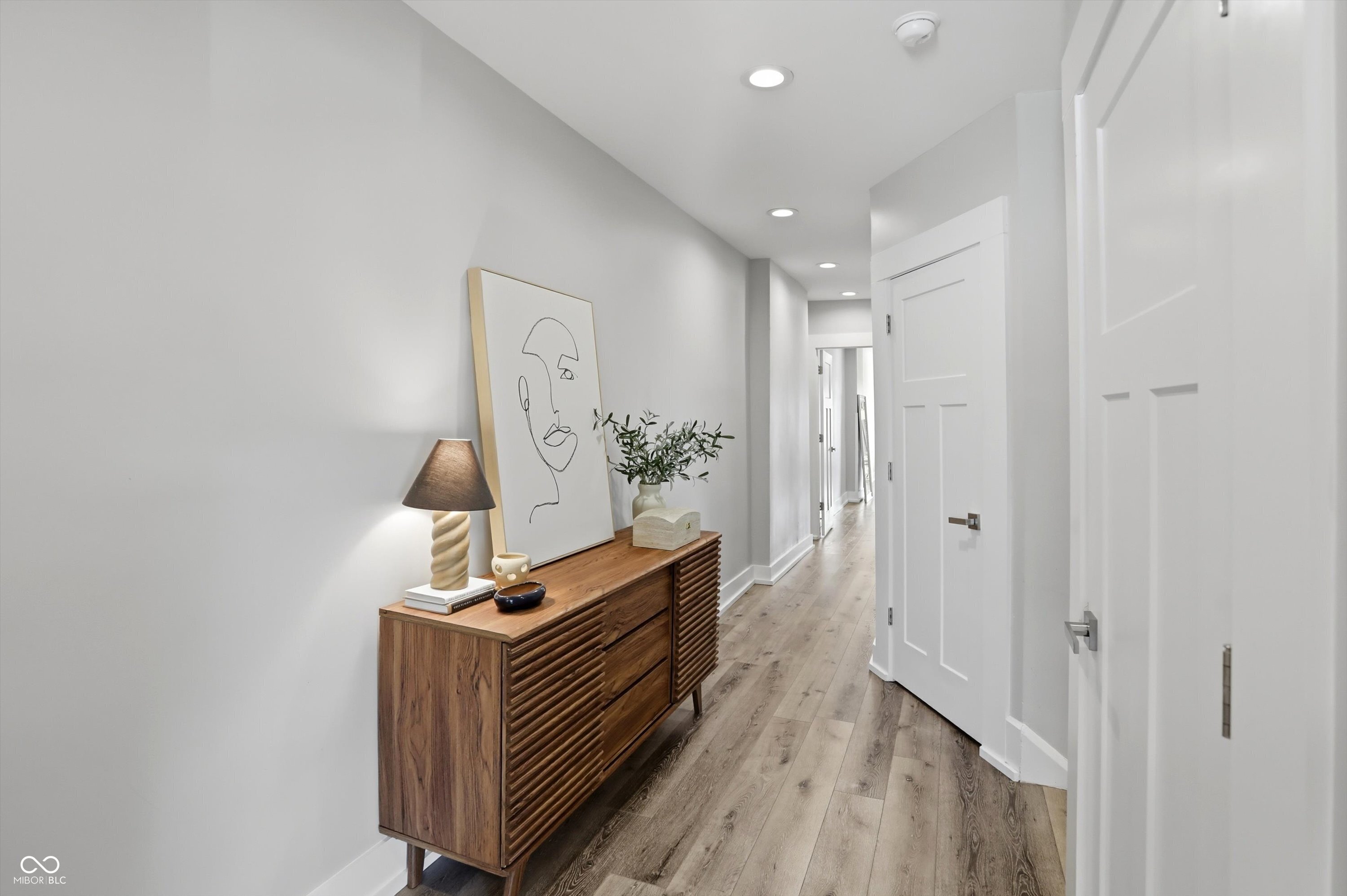 2018 N Talbott Street