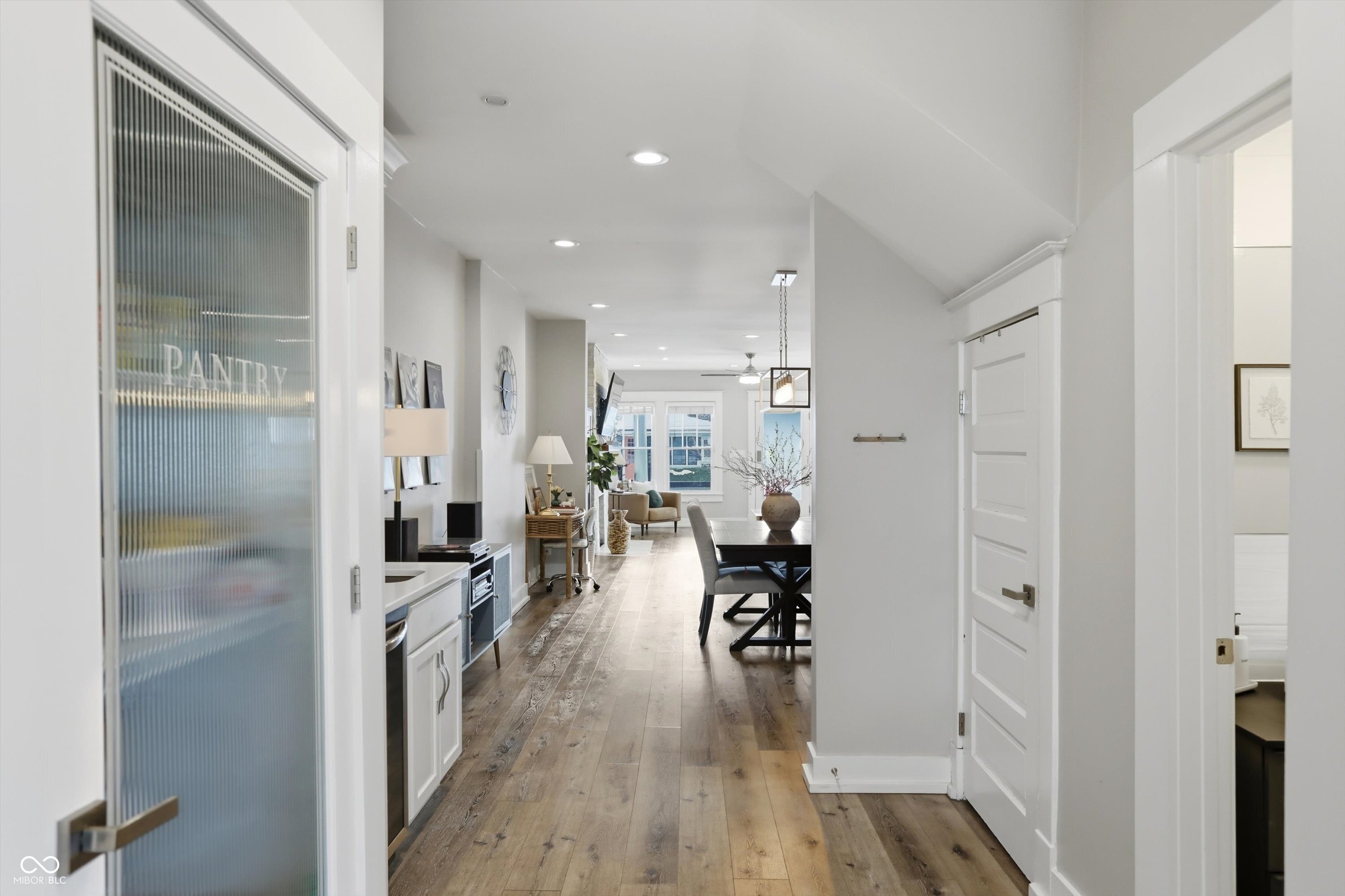 2018 N Talbott Street