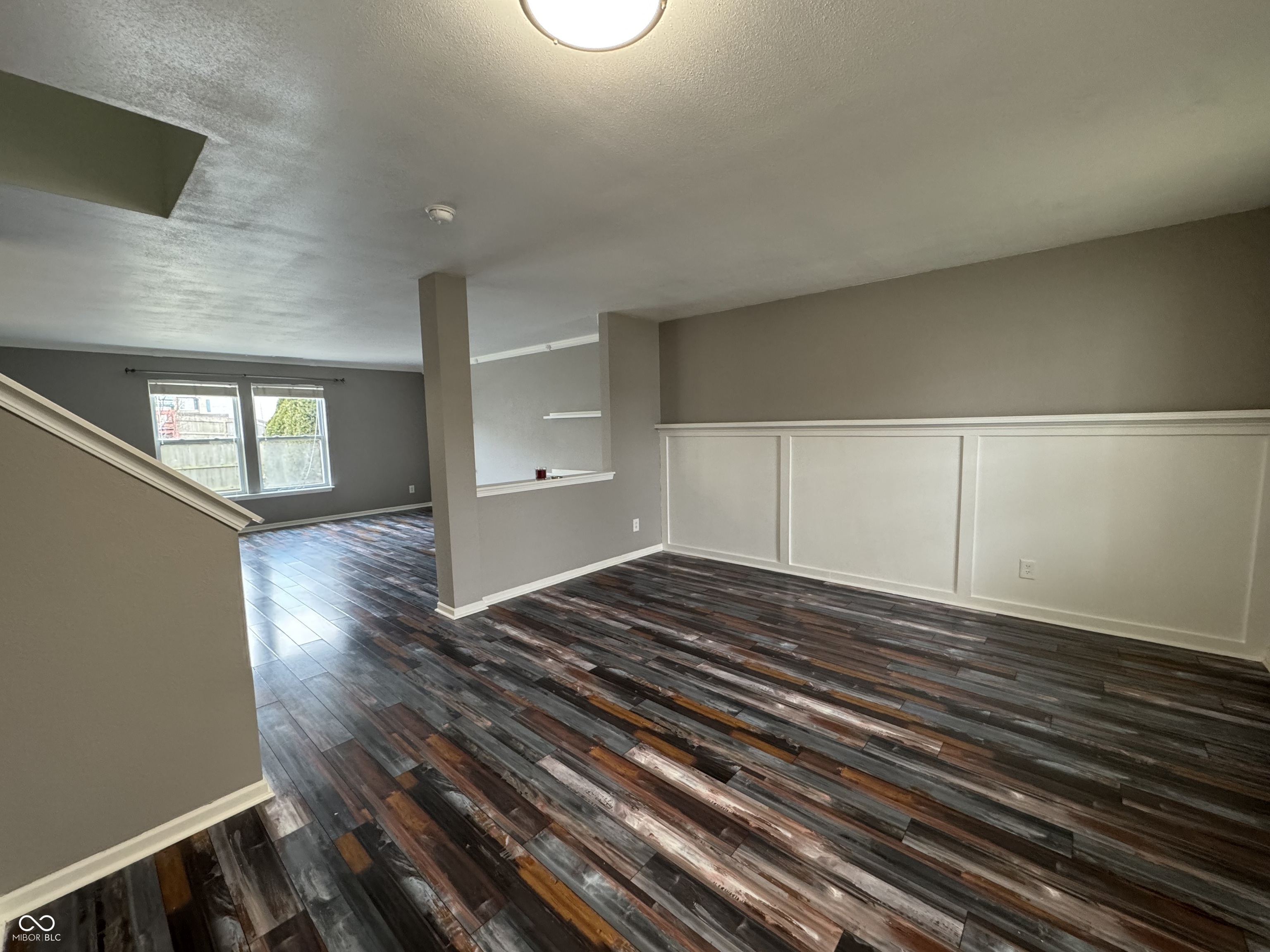 9543 W Campfire Drive