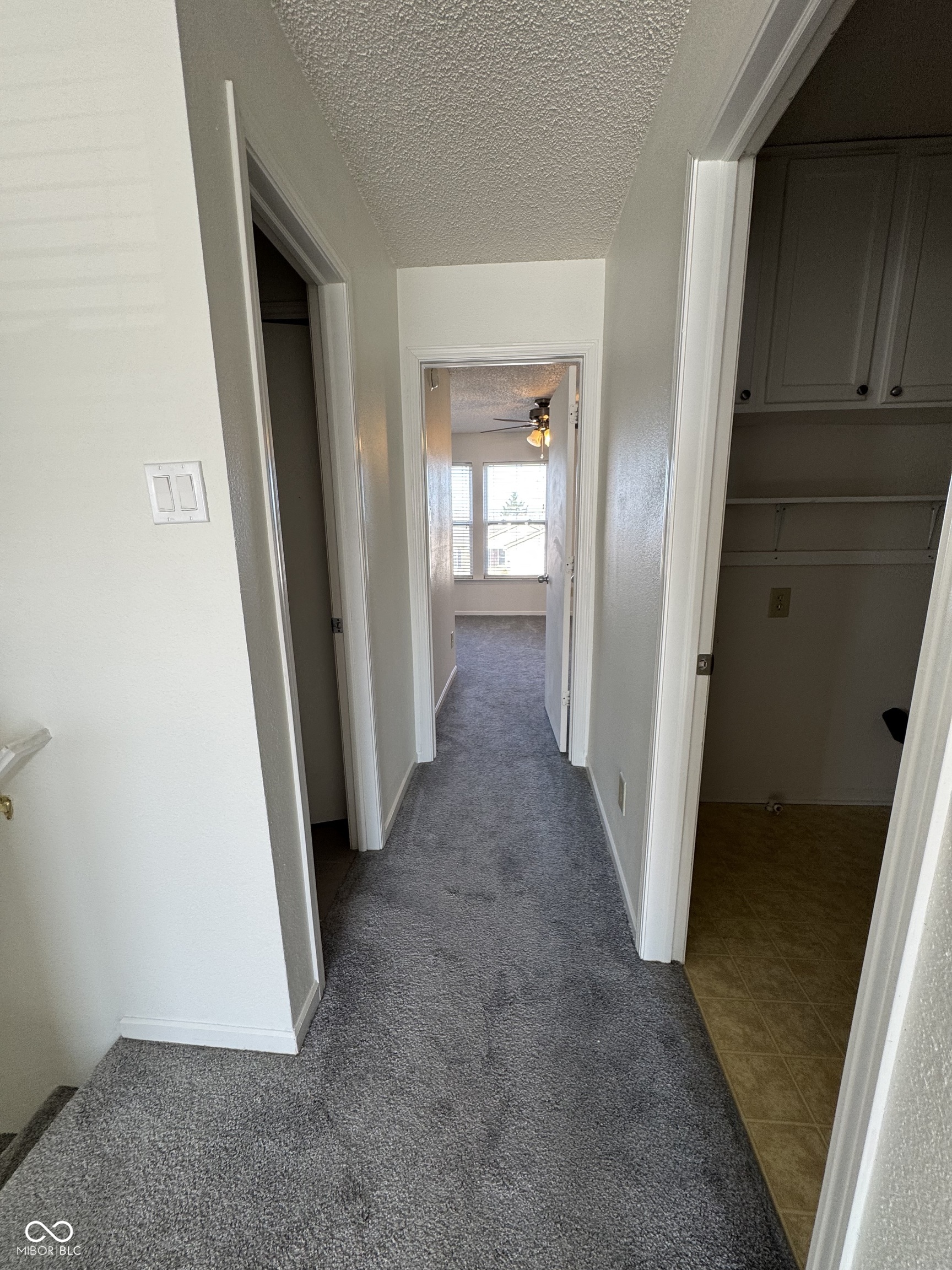 9543 W Campfire Drive