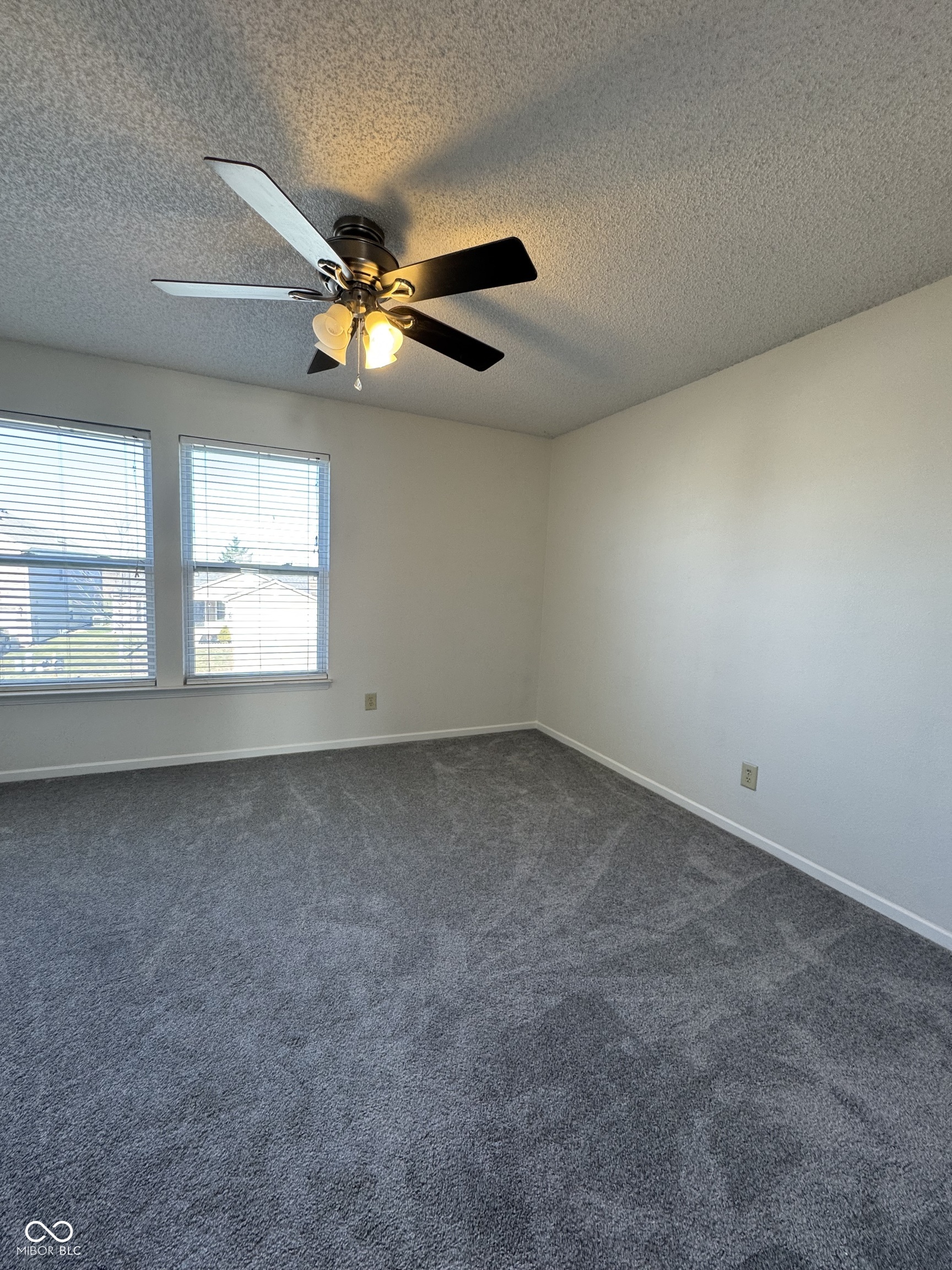 9543 W Campfire Drive