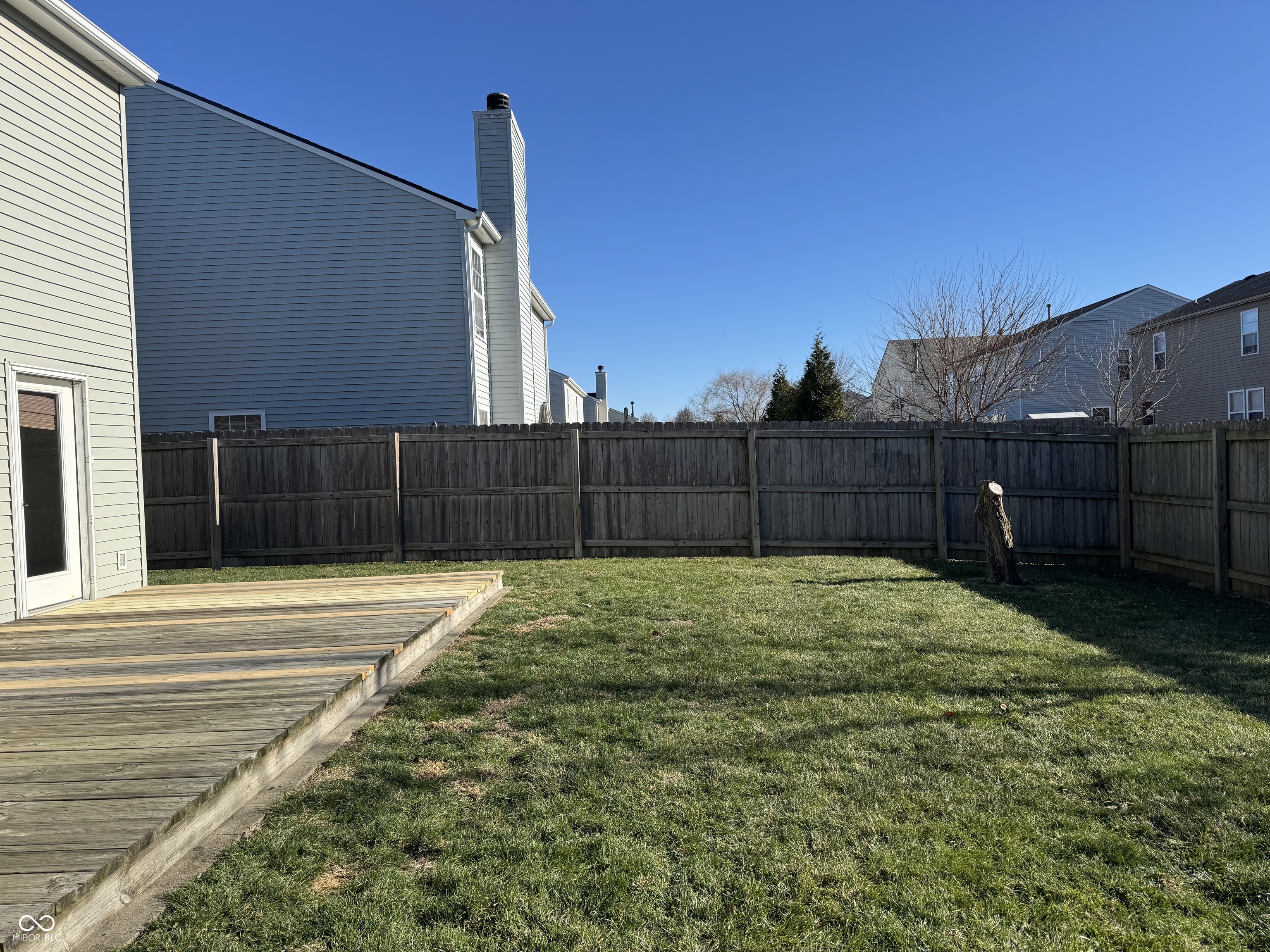9543 W Campfire Drive