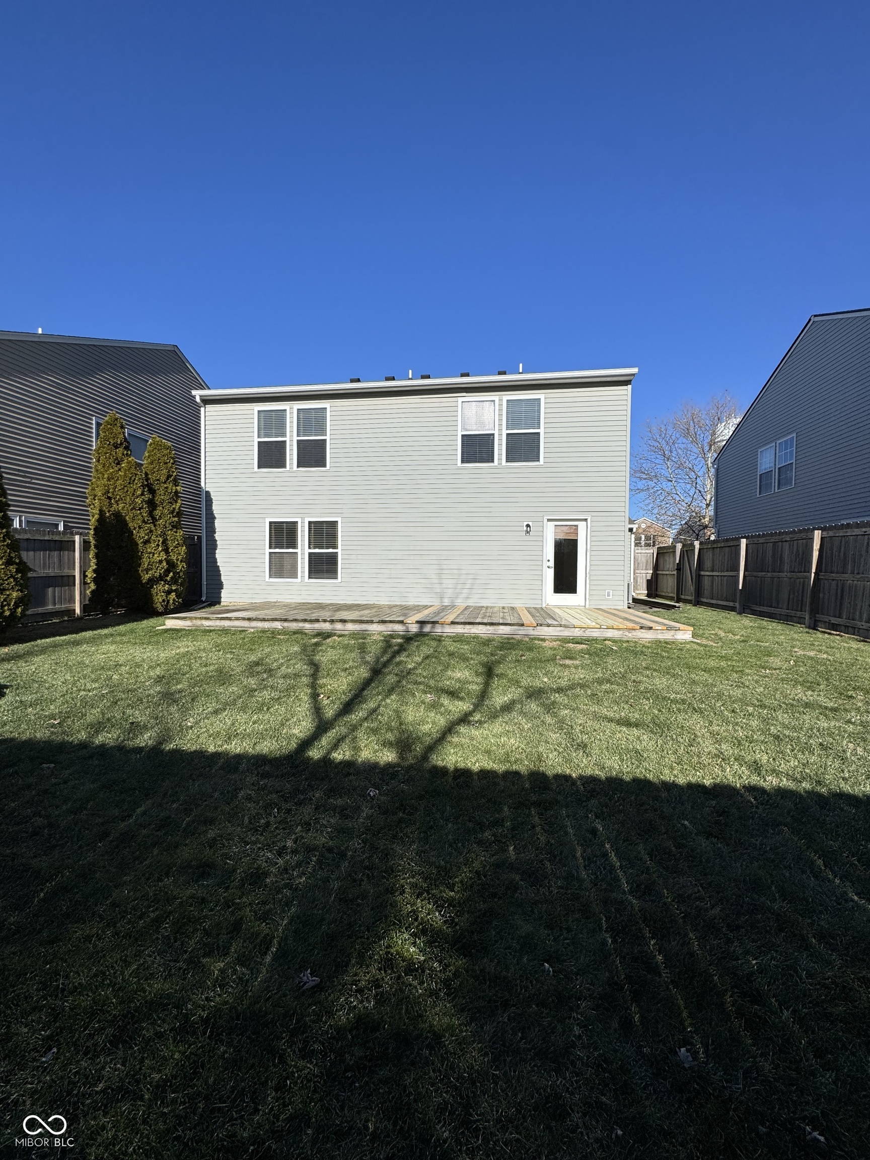 9543 W Campfire Drive