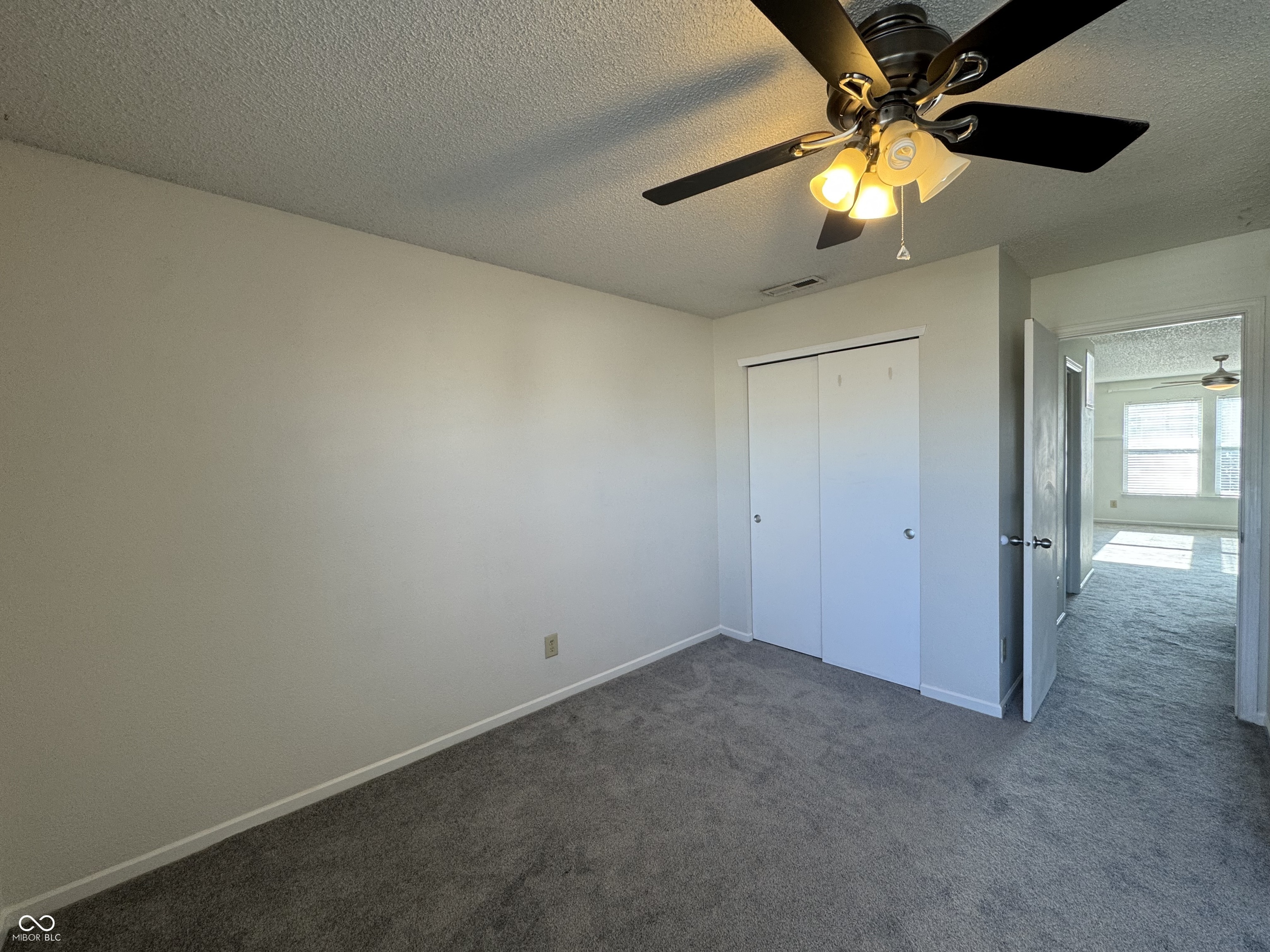 9543 W Campfire Drive