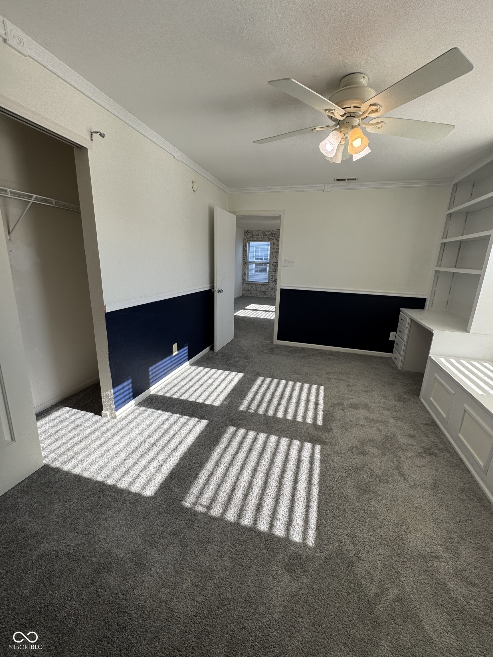 9543 W Campfire Drive