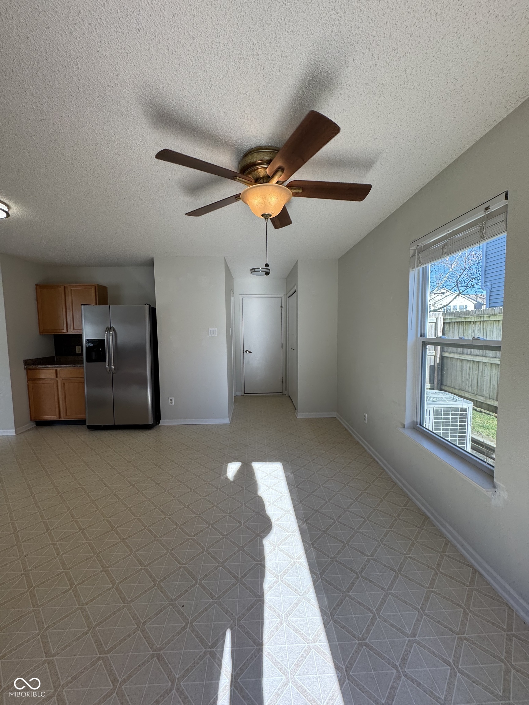 9543 W Campfire Drive