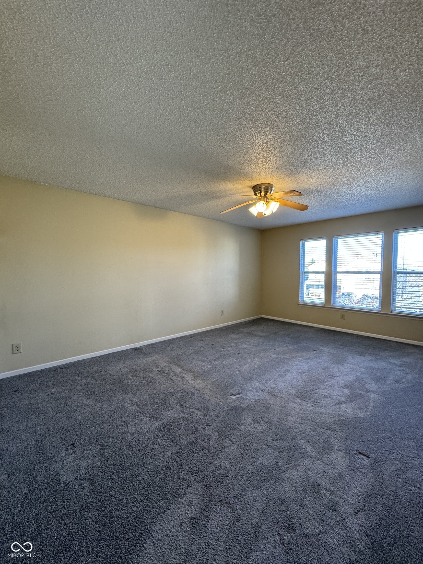9543 W Campfire Drive