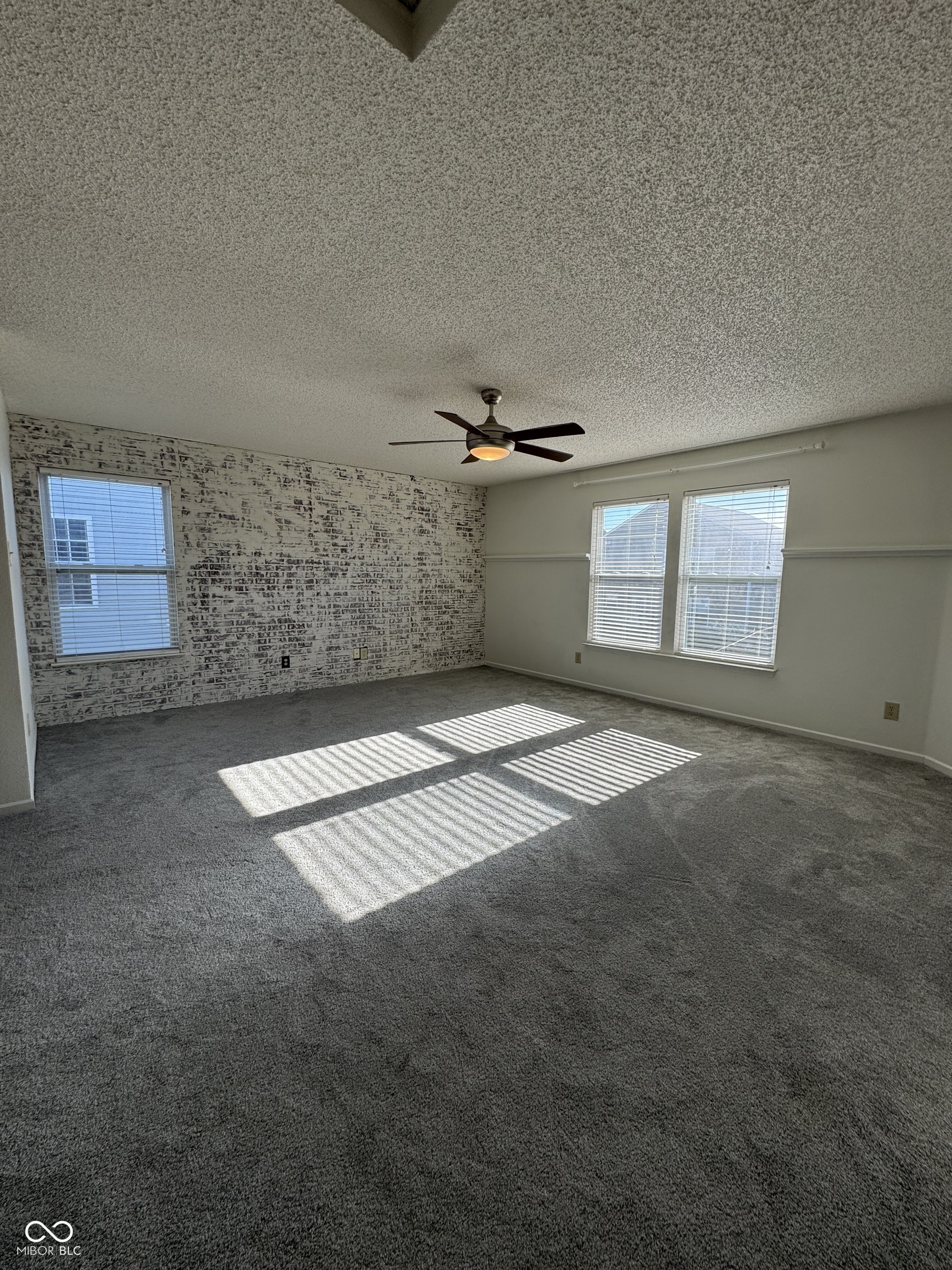 9543 W Campfire Drive