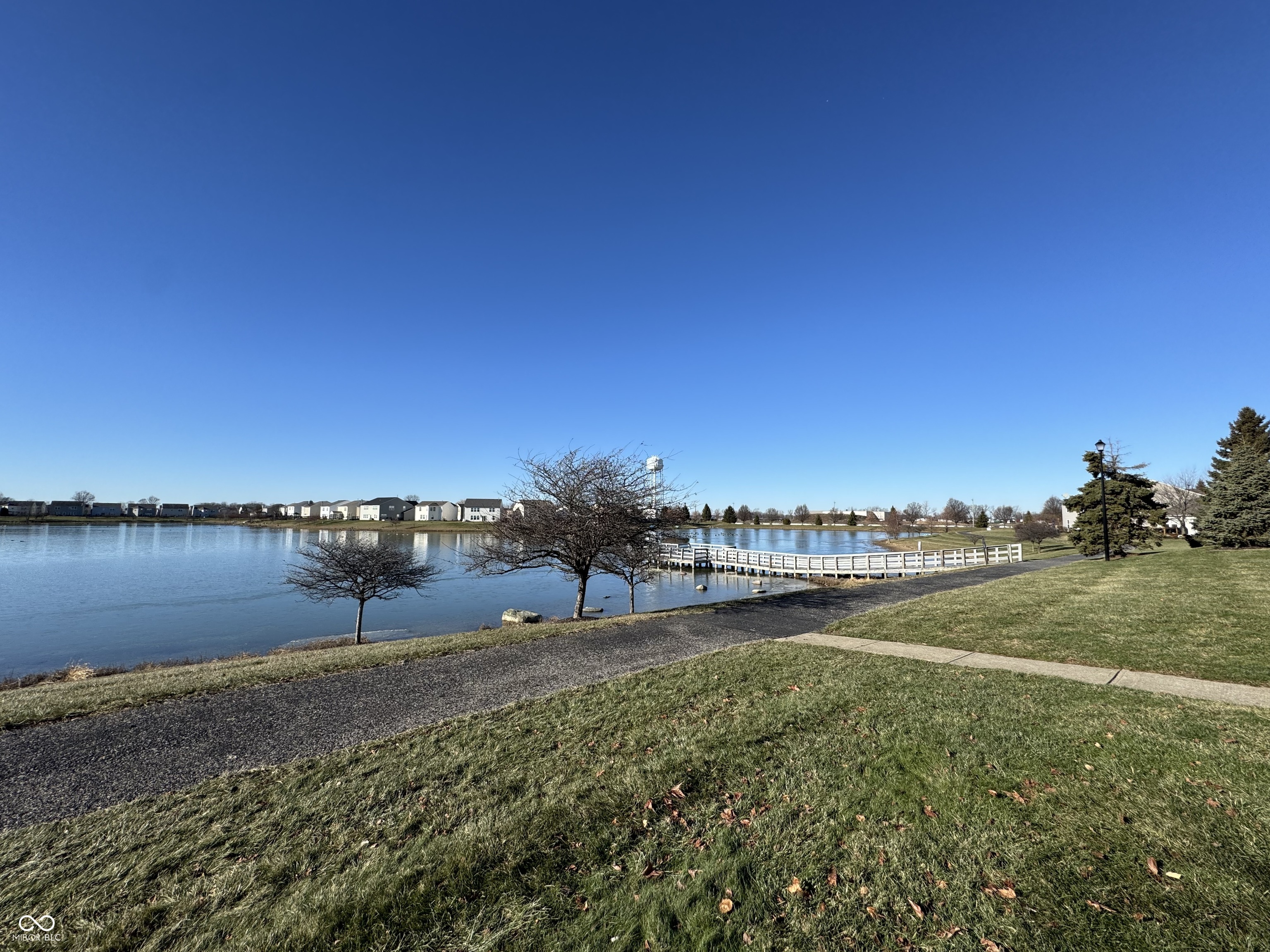 9543 W Campfire Drive