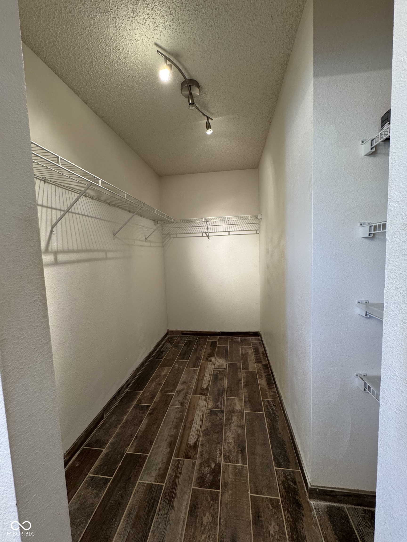 9543 W Campfire Drive