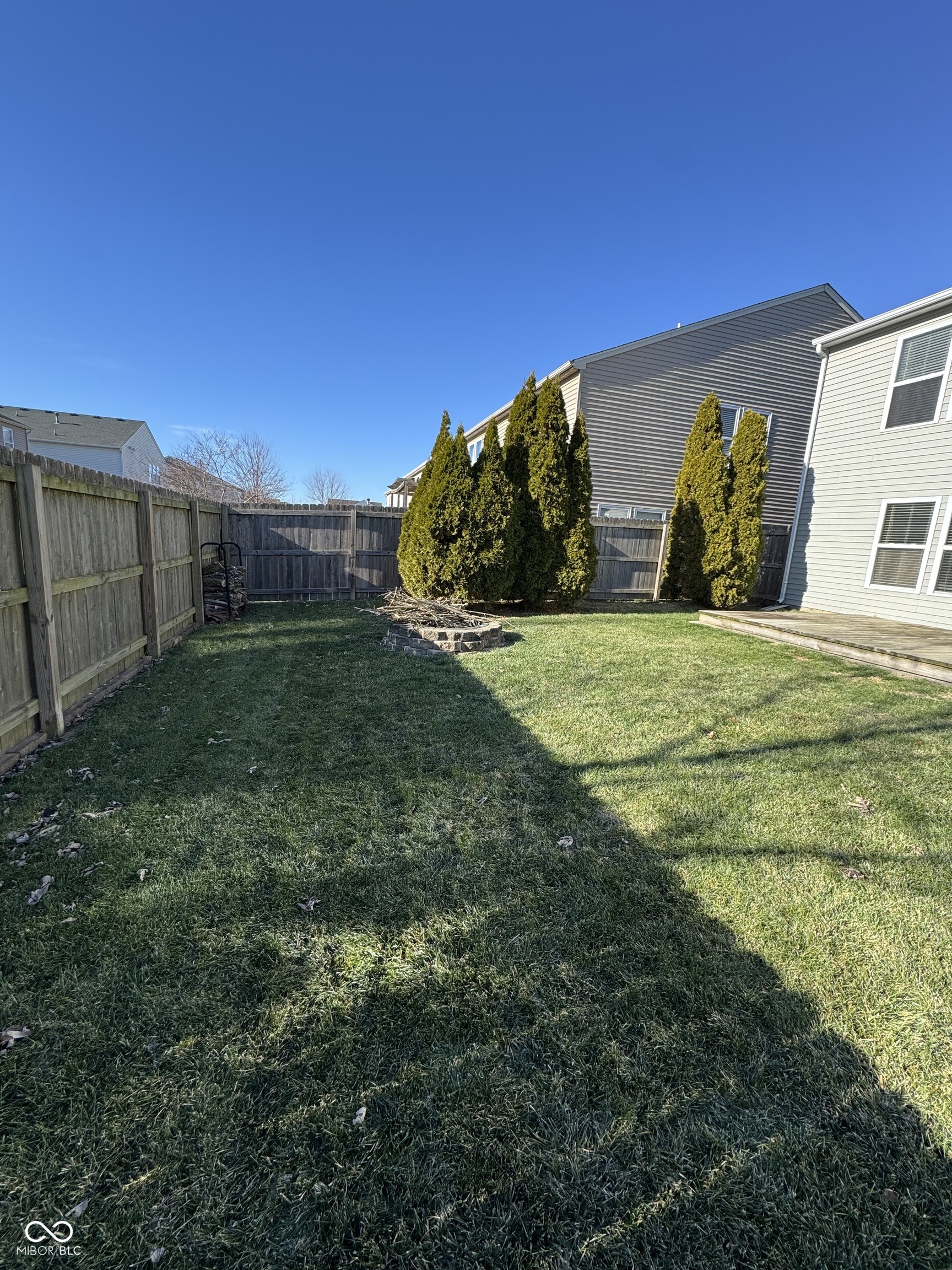 9543 W Campfire Drive