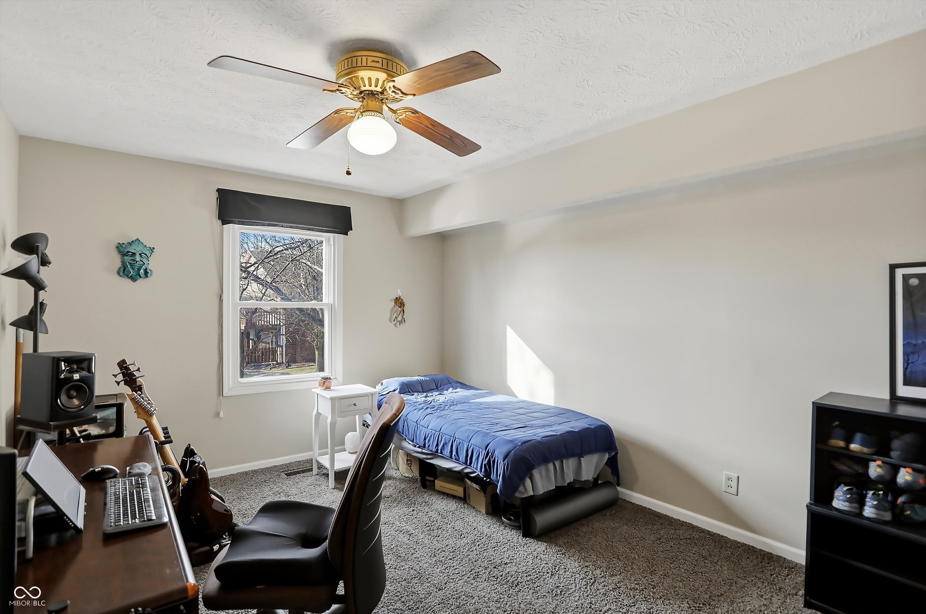 7553 Farm View Circle E