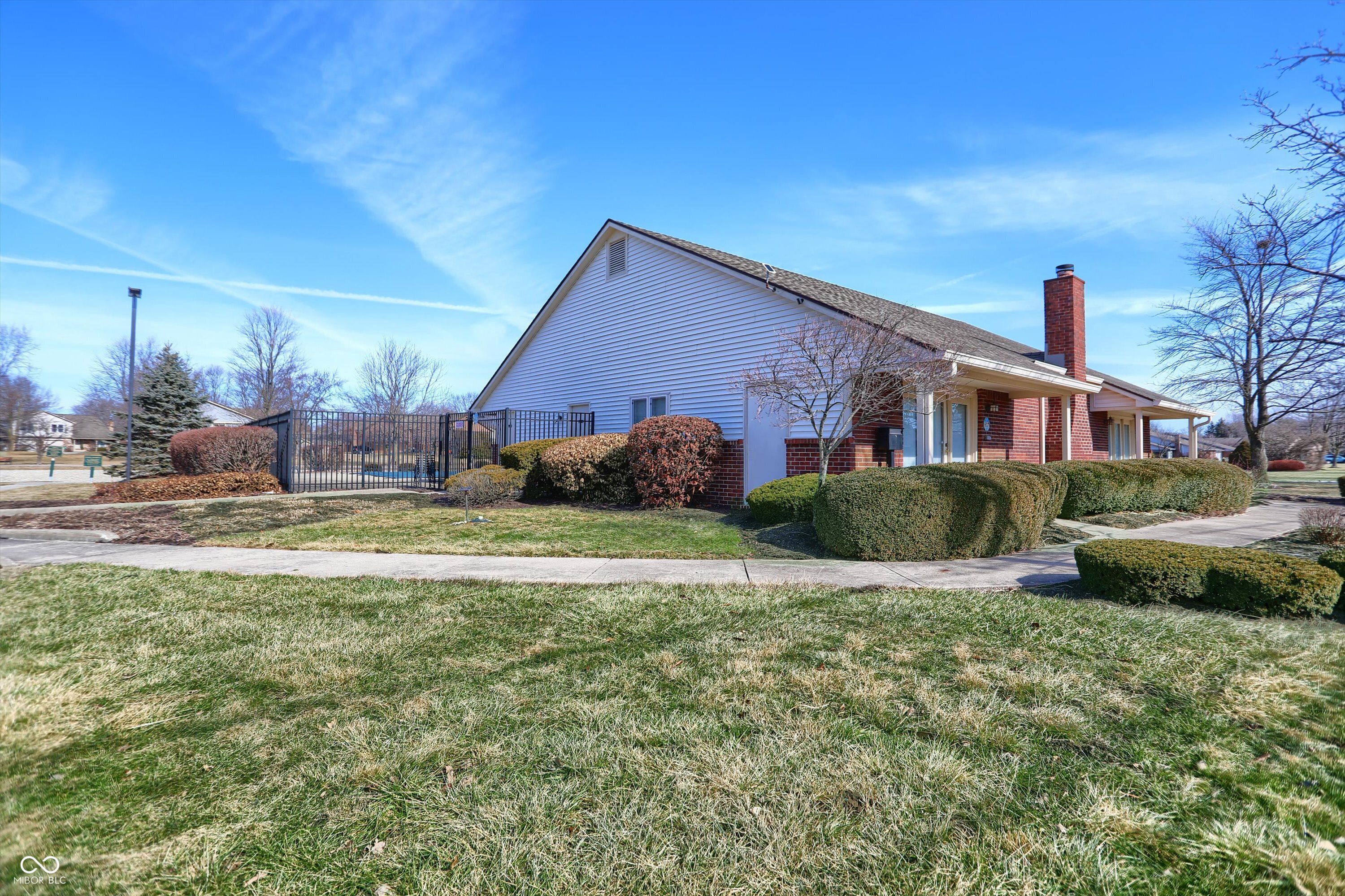 7553 Farm View Circle E