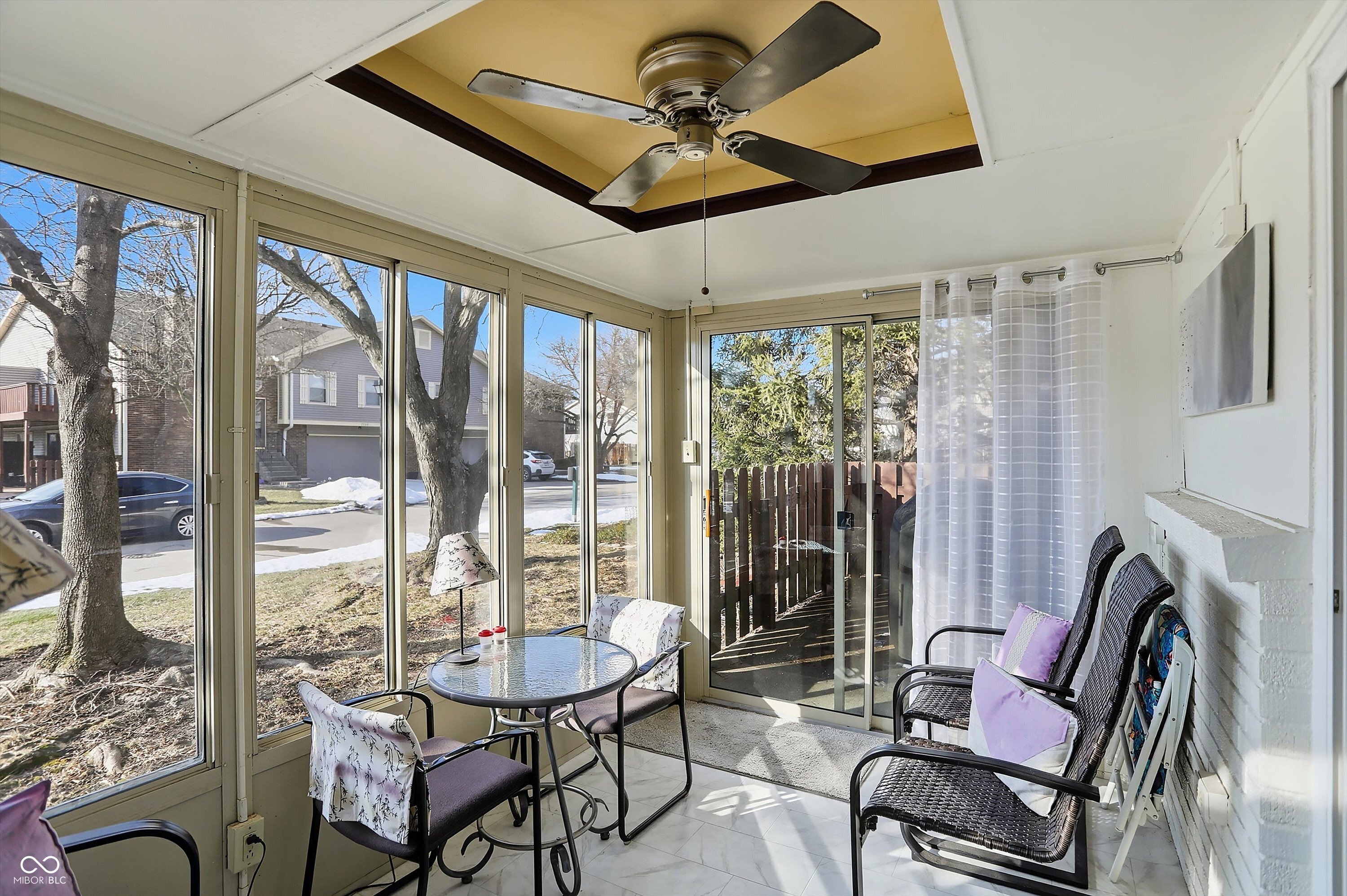 7553 Farm View Circle E