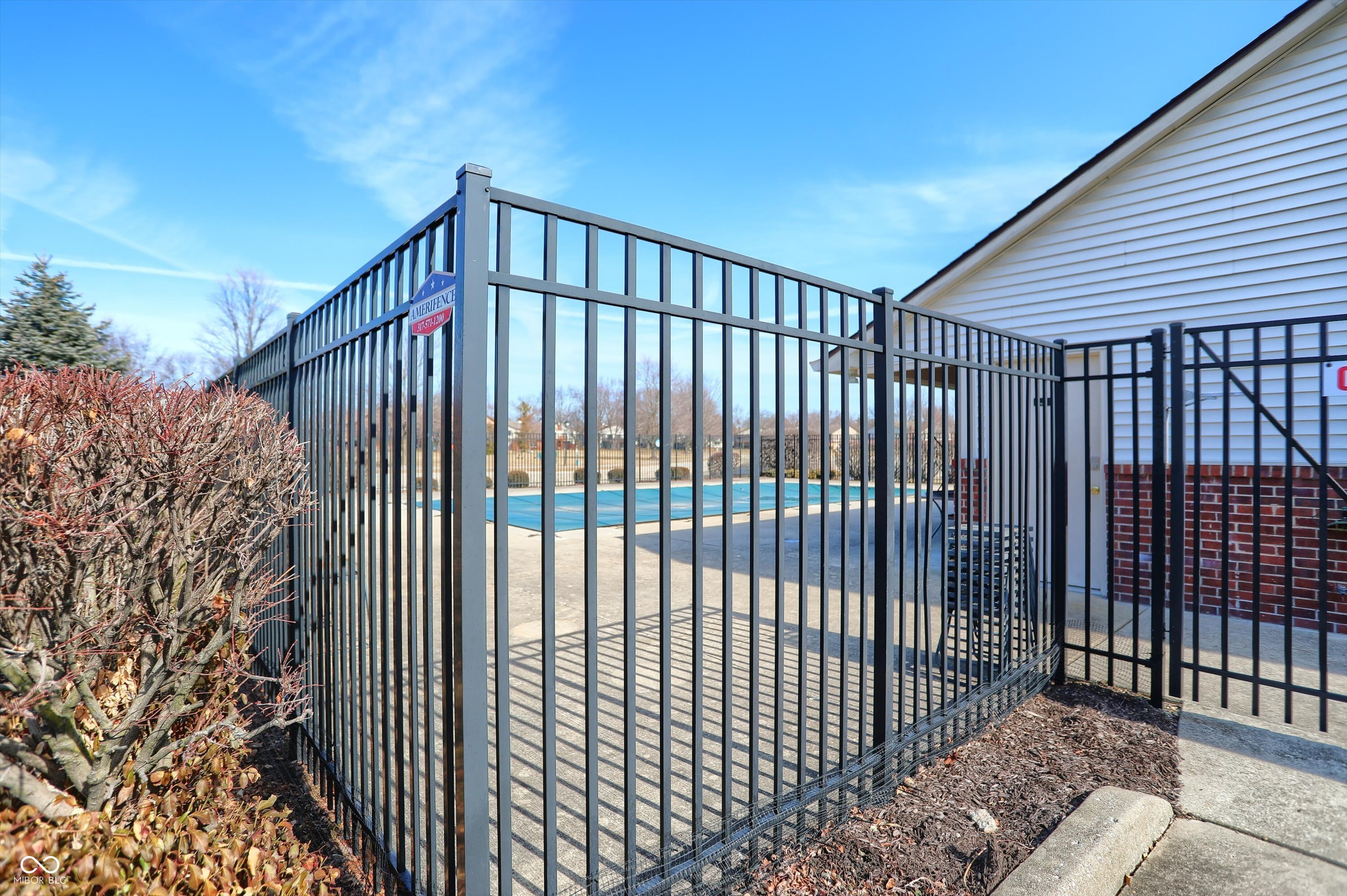 7553 Farm View Circle E
