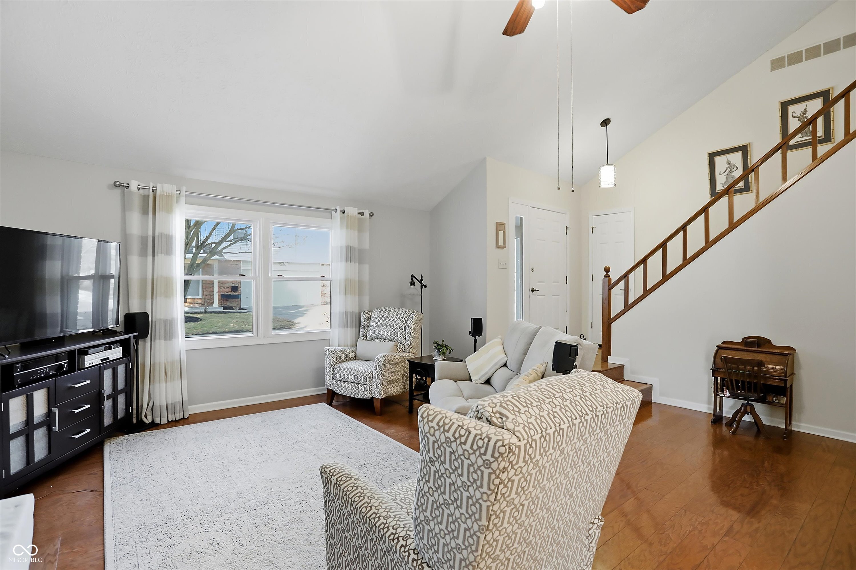 7553 Farm View Circle E