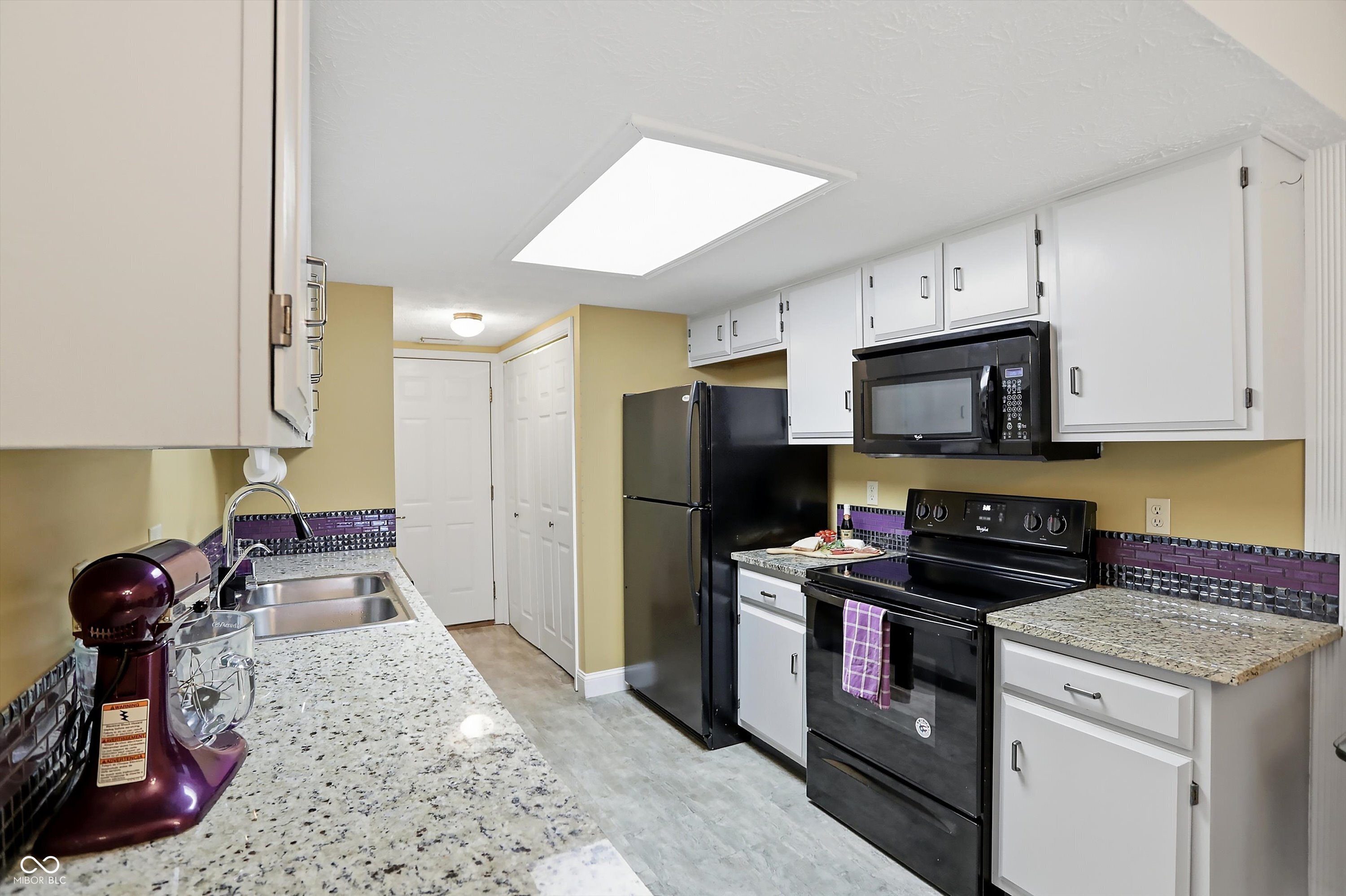 7553 Farm View Circle E